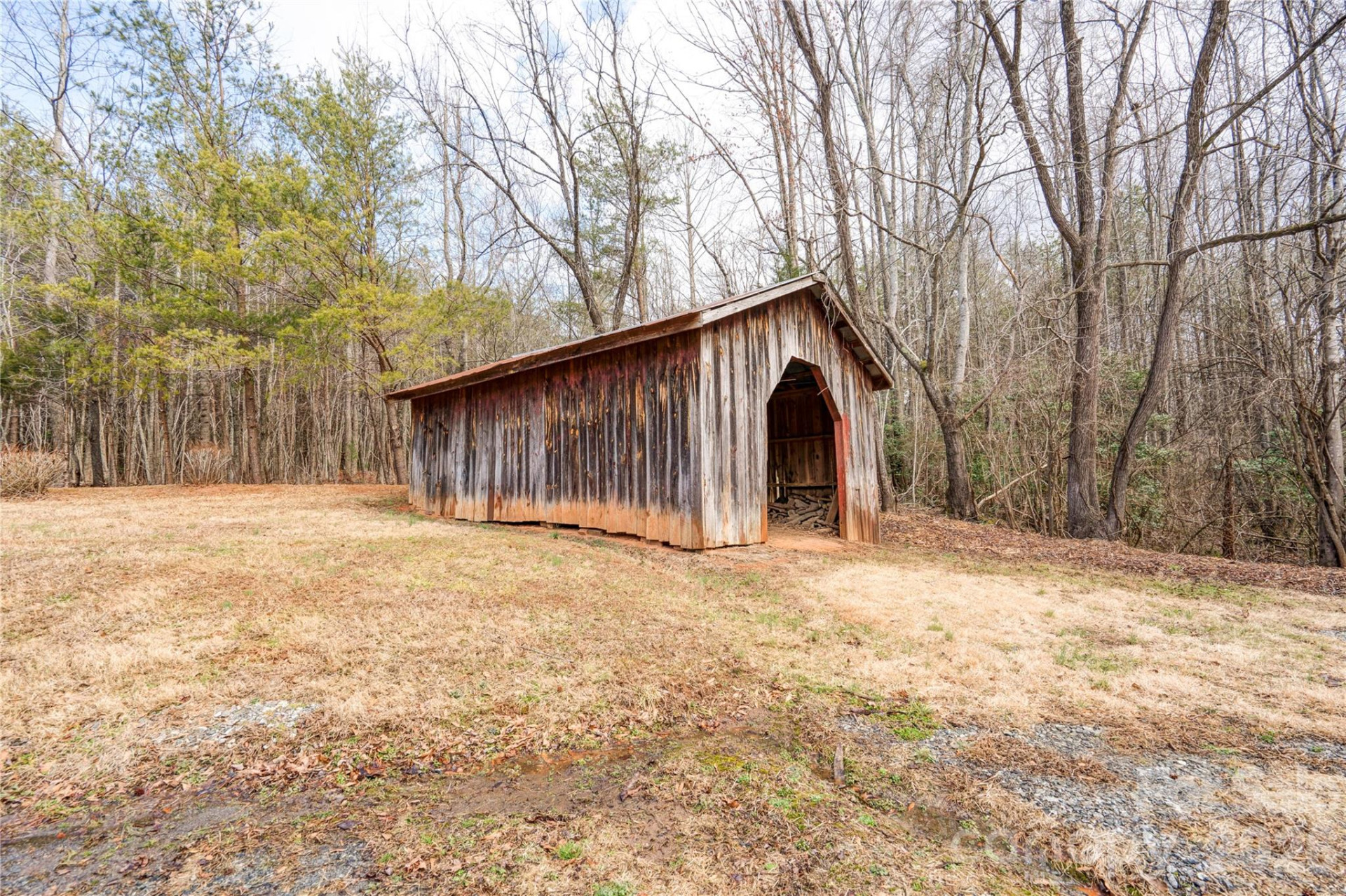 4064 Mount Gilead Church Road - Photo 33