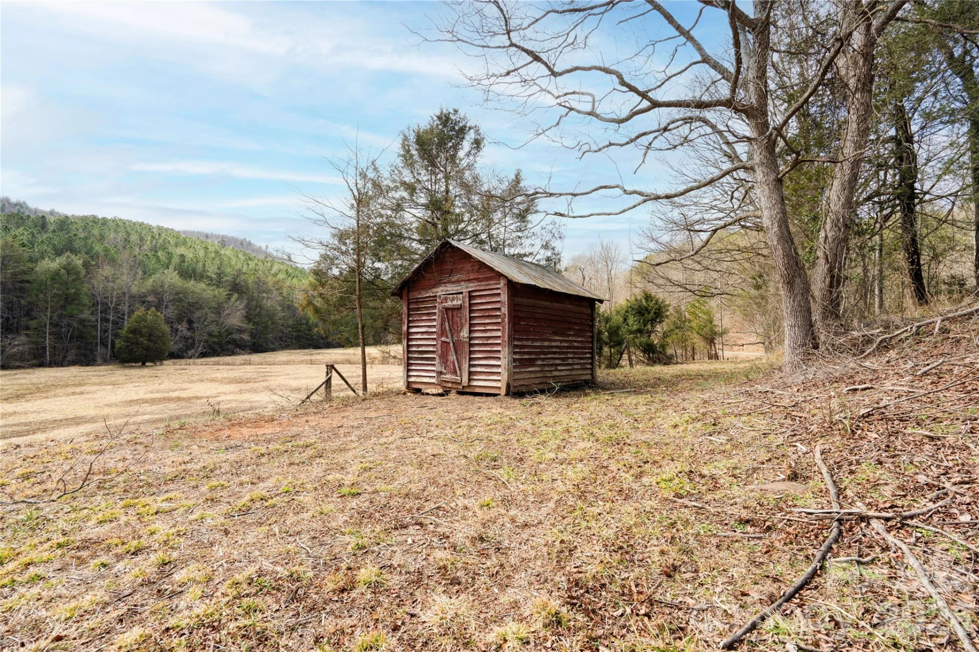 4064 Mount Gilead Church Road - Photo 35