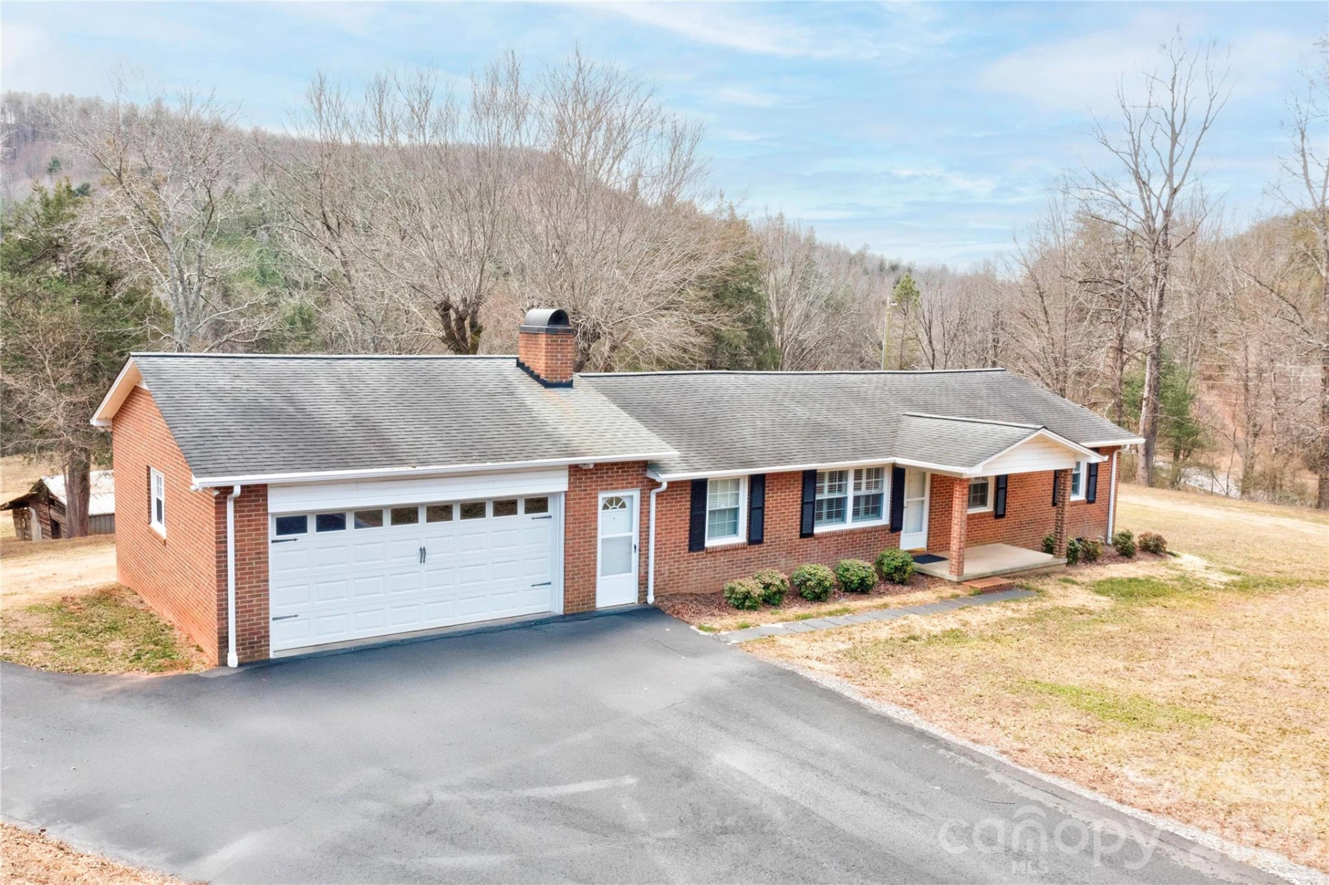 4064 Mount Gilead Church Road - Photo 36