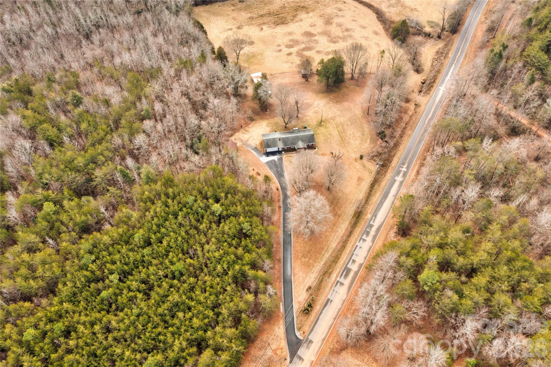 4064 Mount Gilead Church Road - Photo 38