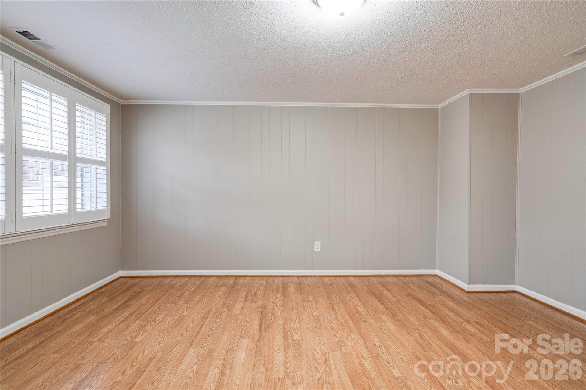 4064 Mount Gilead Church Road - Photo 5