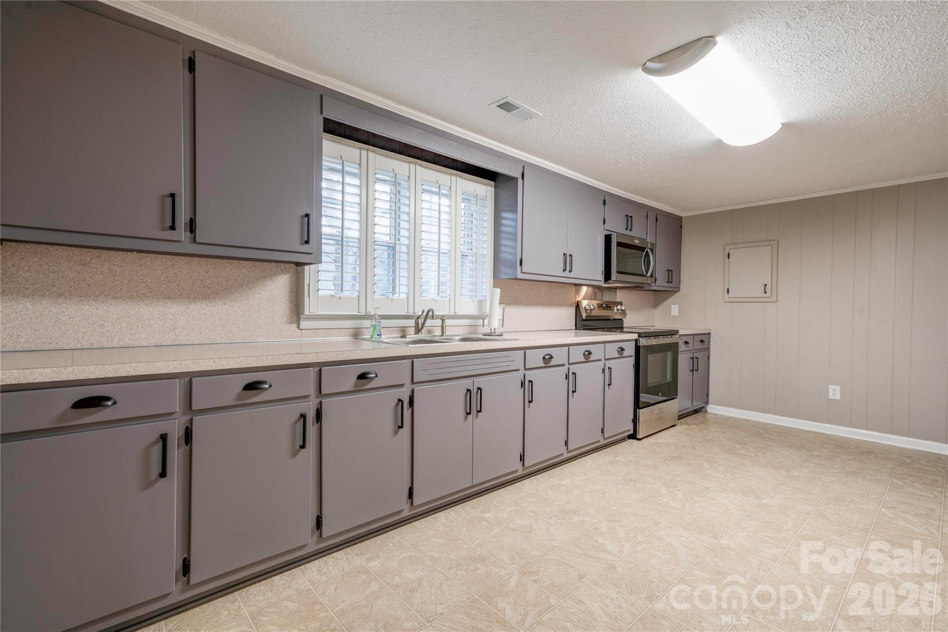 4064 Mount Gilead Church Road - Photo 6