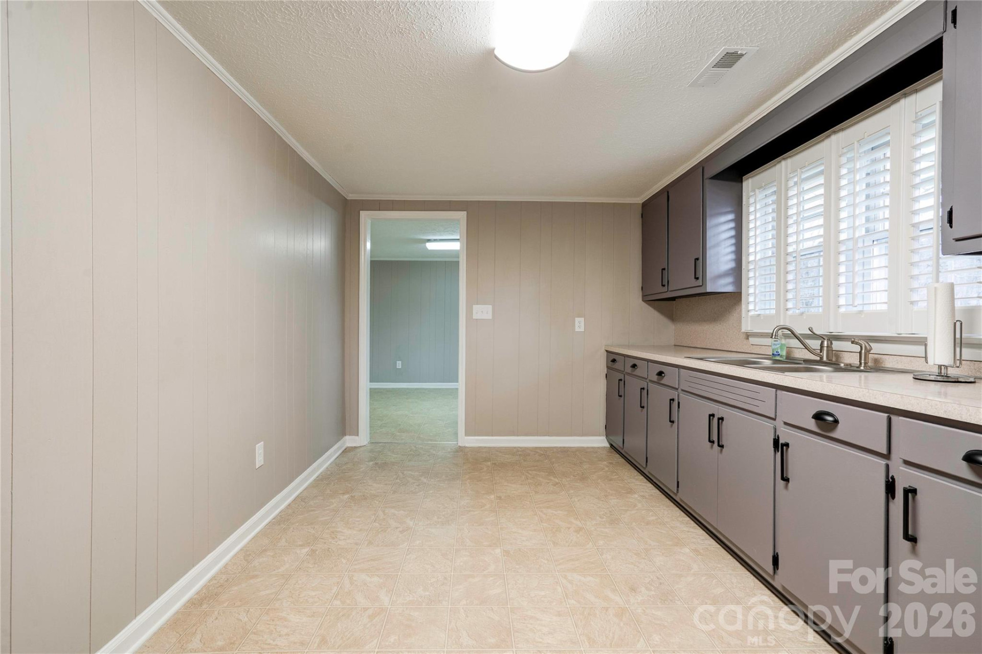 4064 Mount Gilead Church Road - Photo 7