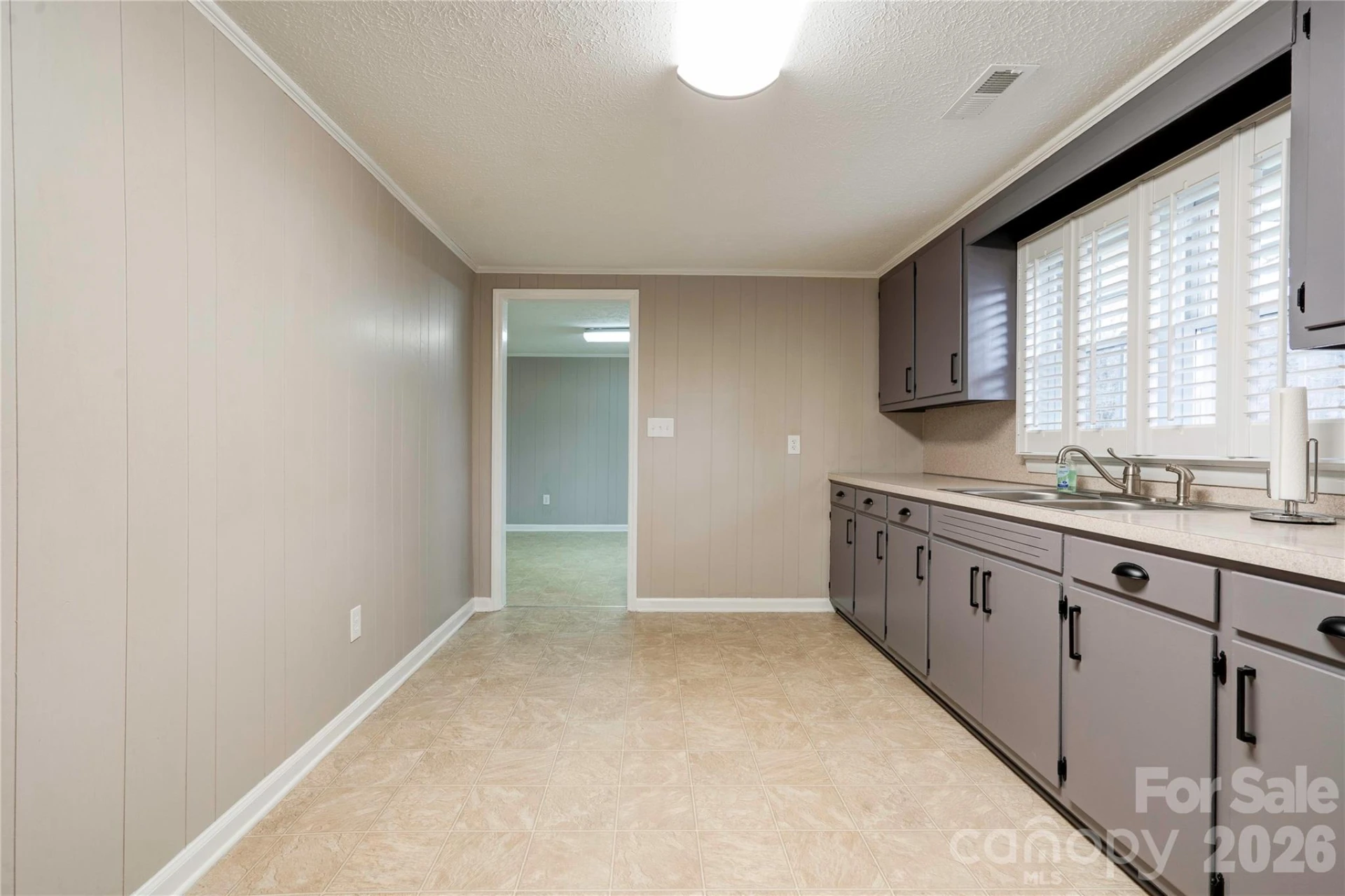 4064 Mount Gilead Church Road - Photo 7