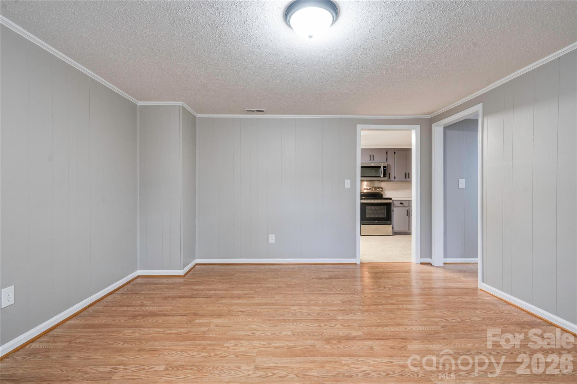 4064 Mount Gilead Church Road - Photo 8