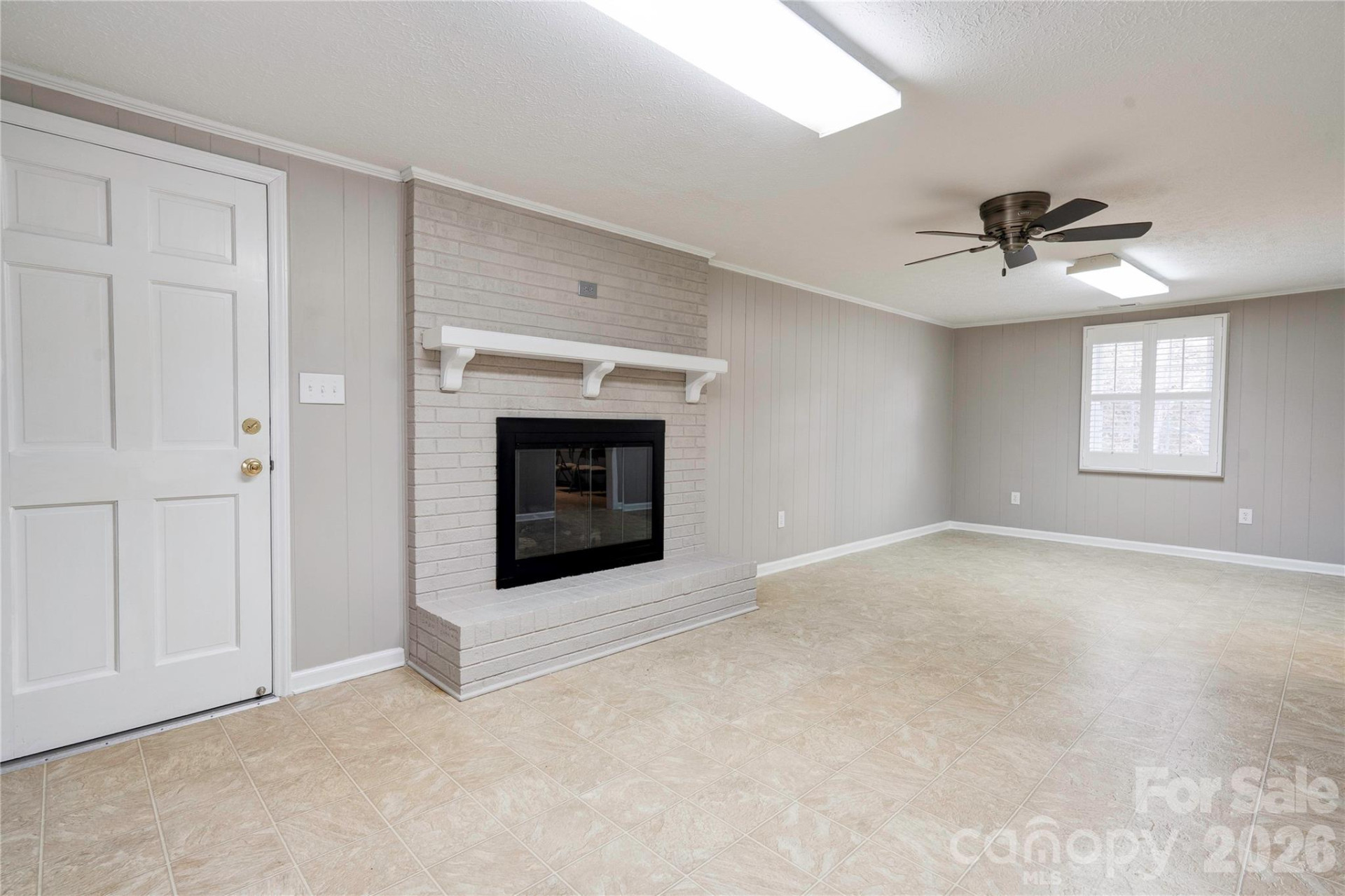 4064 Mount Gilead Church Road - Photo 9