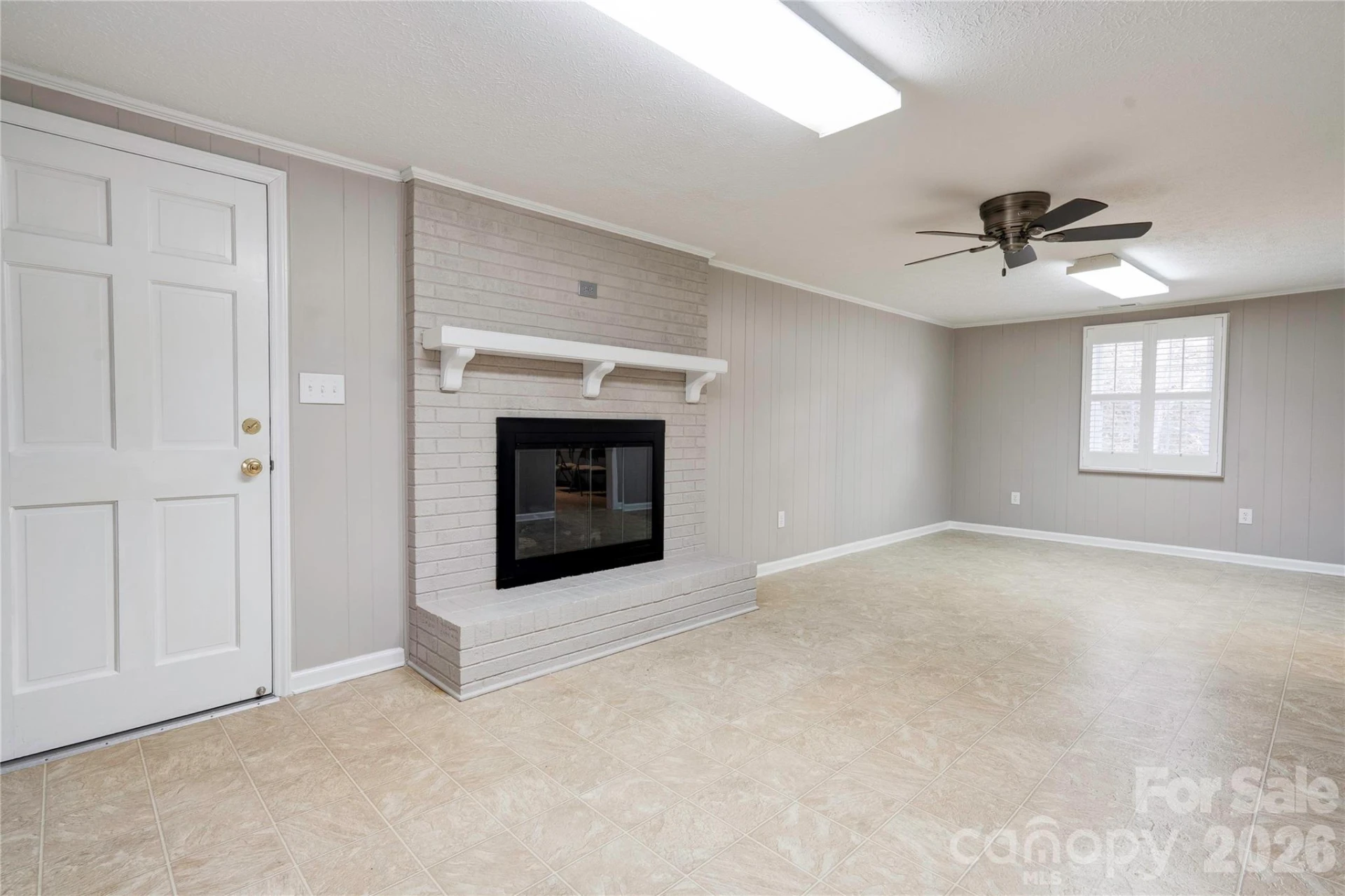 4064 Mount Gilead Church Road - Photo 9