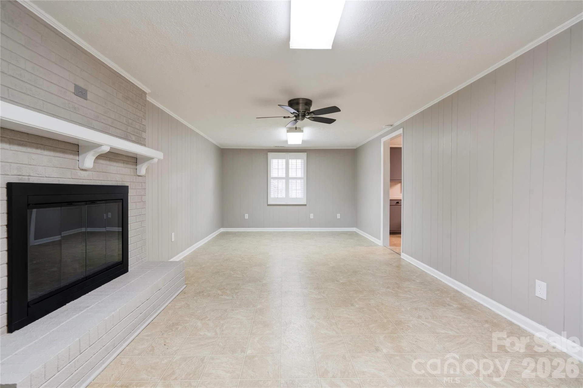 4064 Mount Gilead Church Road - Photo 10