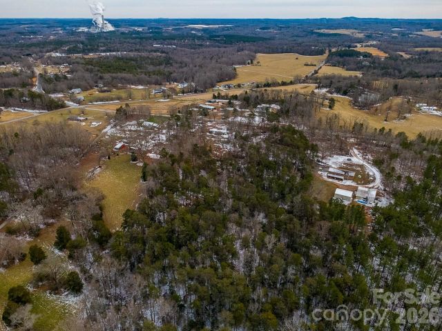 0 Ferry Road, Mooresboro, NC, 28114