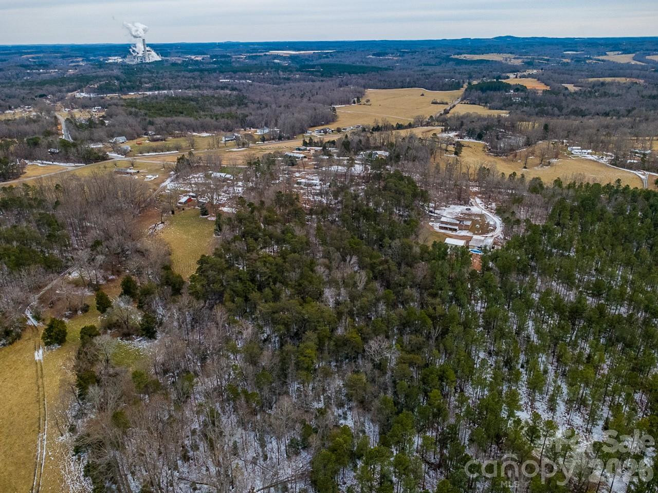 0 Ferry Road - Photo 2