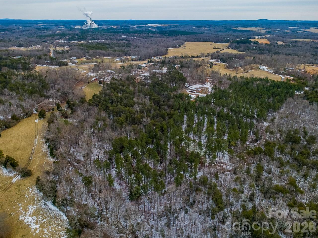 0 Ferry Road - Photo 3