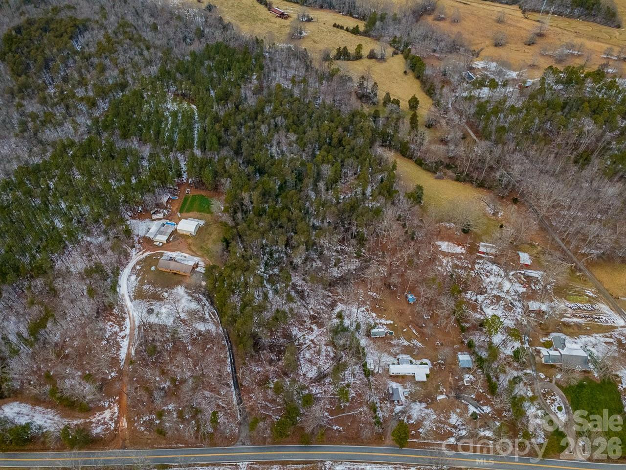 0 Ferry Road - Photo 4