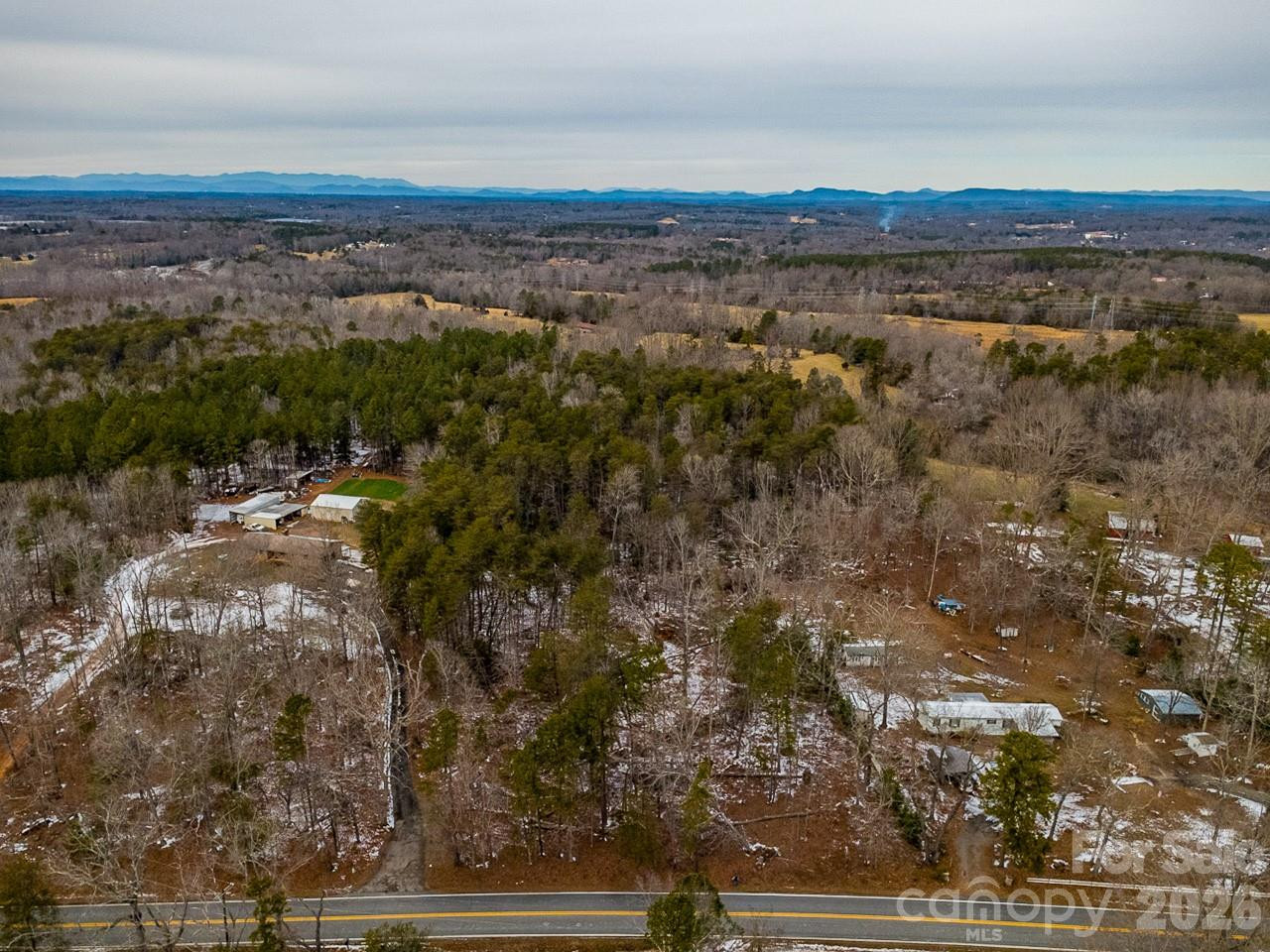 0 Ferry Road - Photo 6