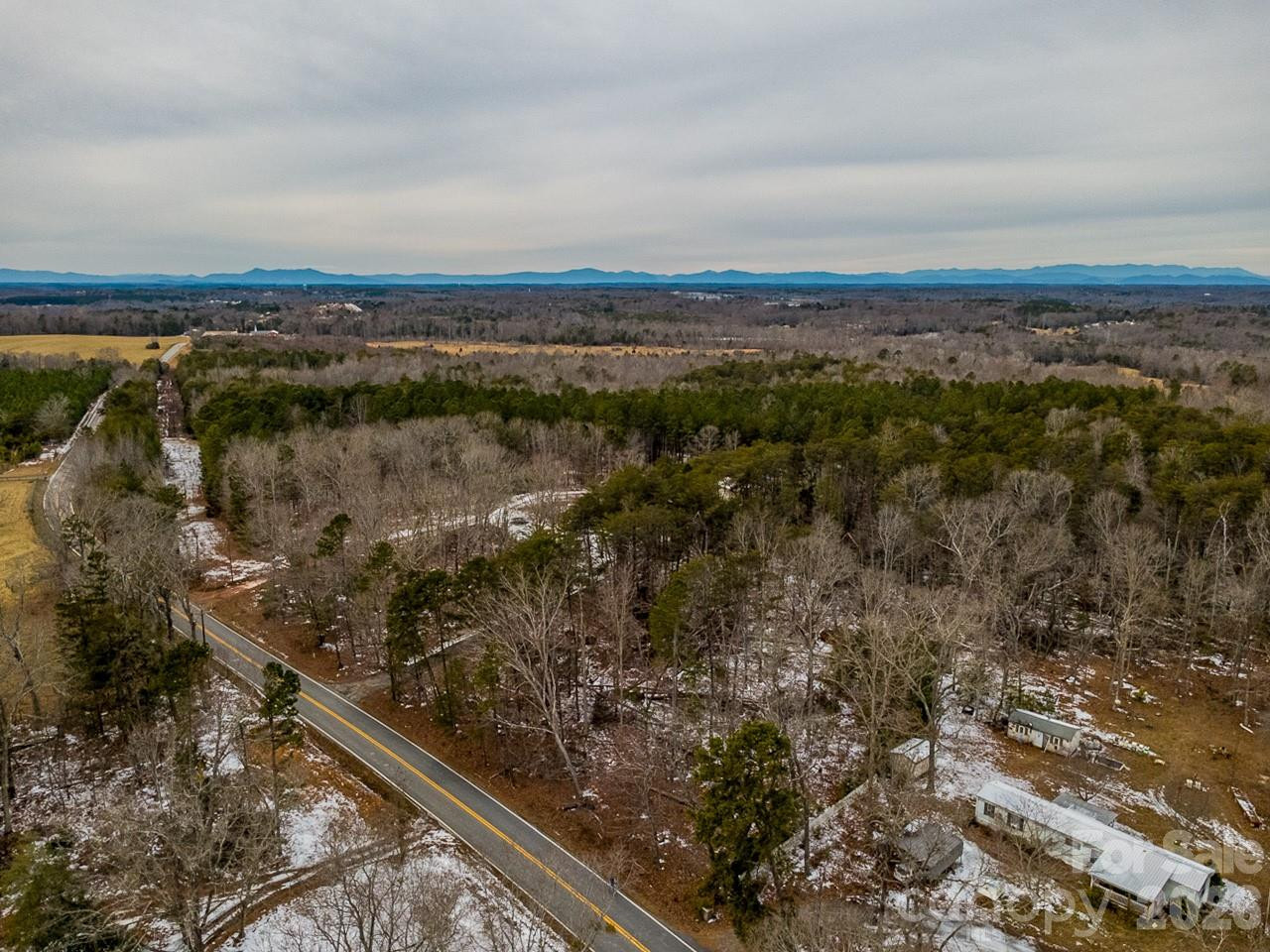 0 Ferry Road - Photo 7