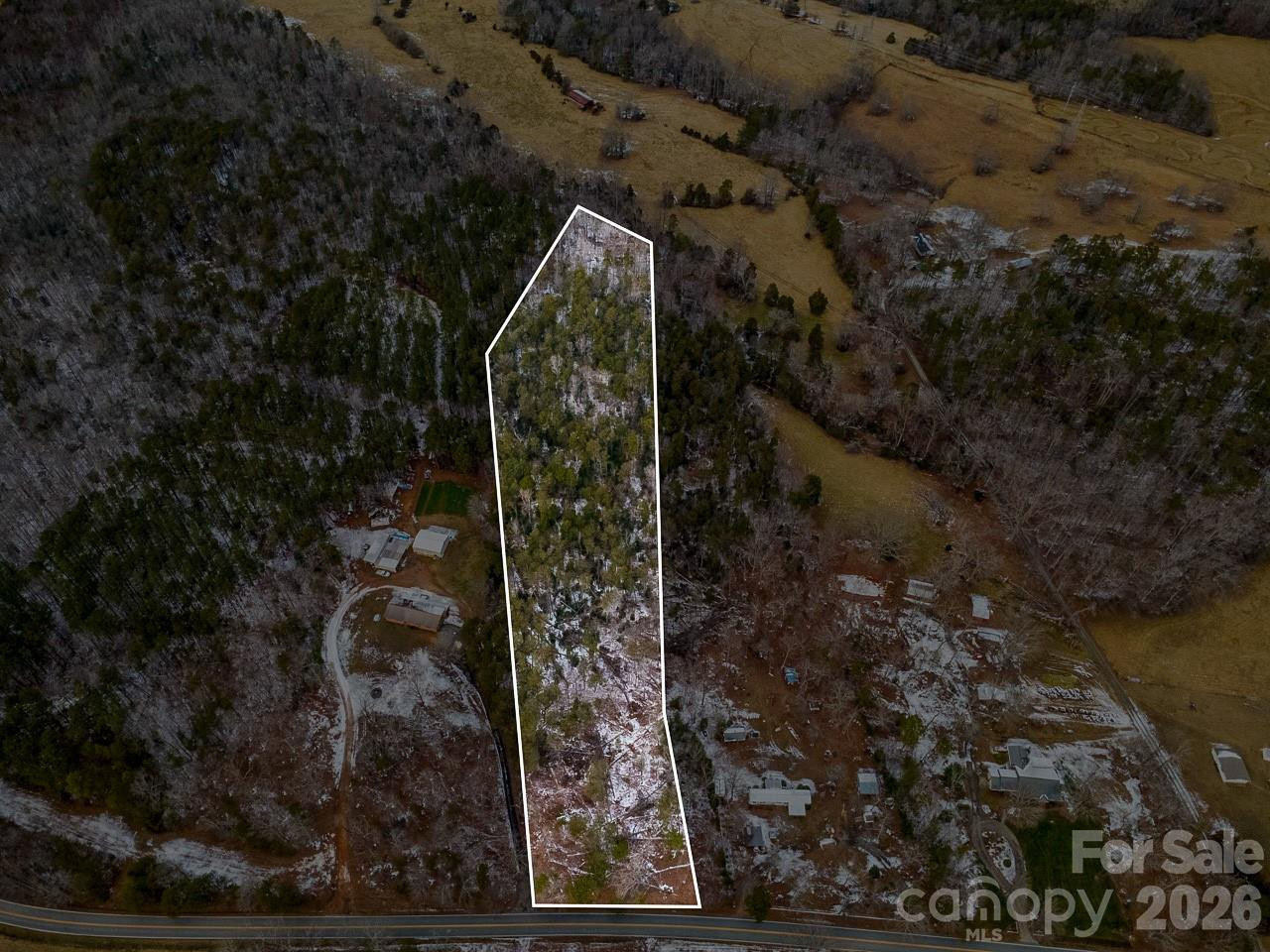 0 Ferry Road - Photo 8