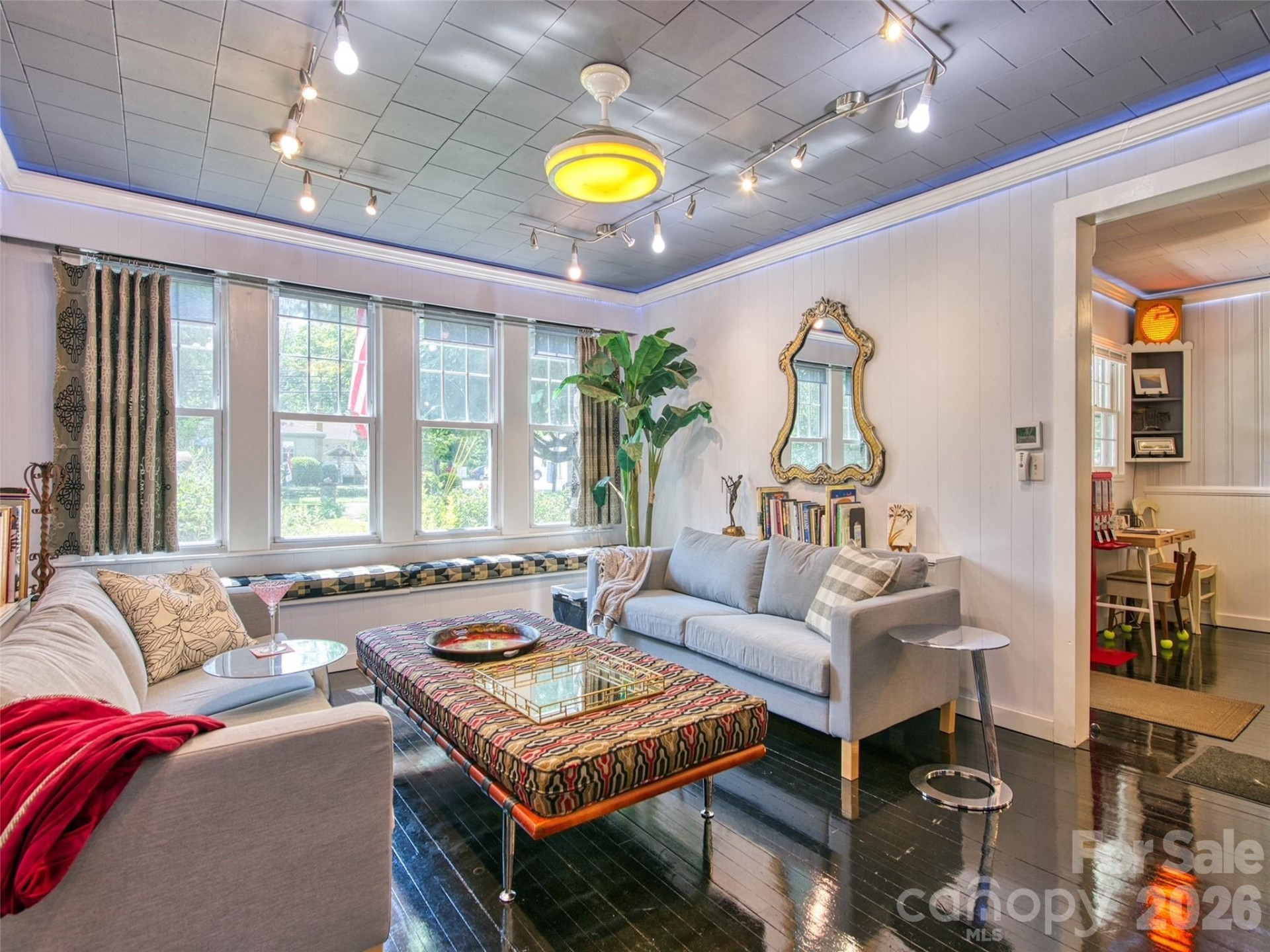 24 Belle Meade Drive - Photo 11