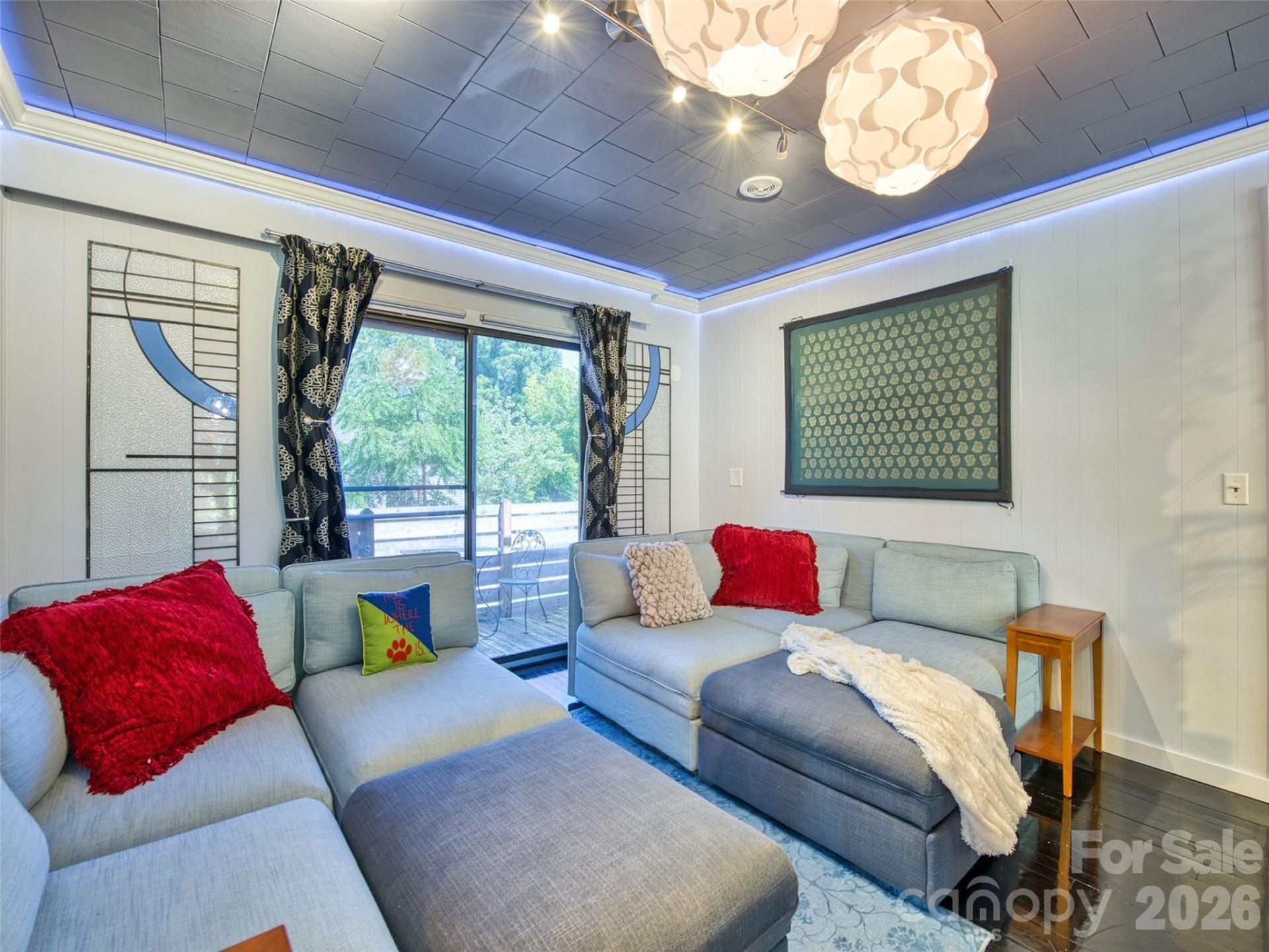 24 Belle Meade Drive - Photo 12