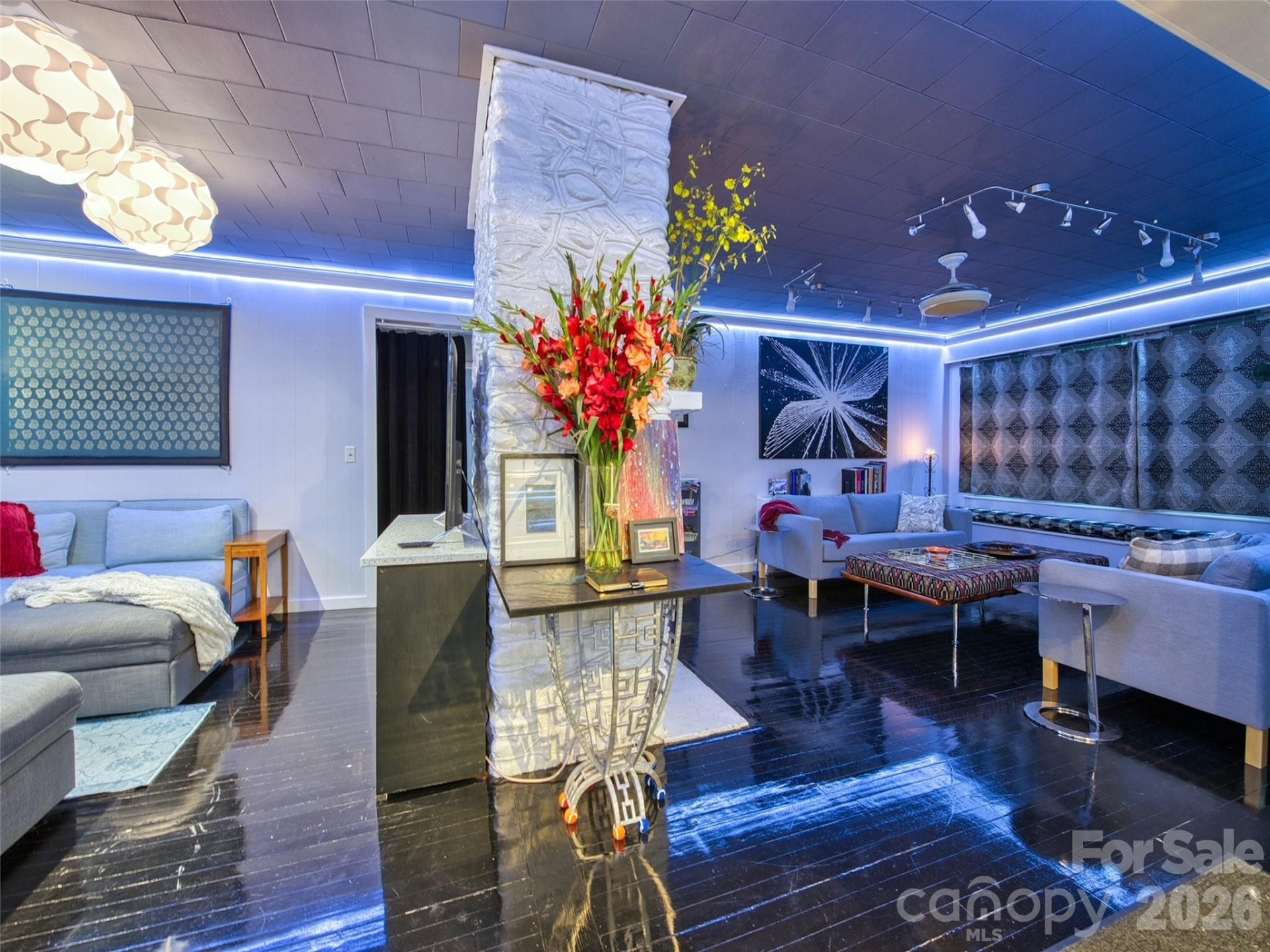 24 Belle Meade Drive - Photo 13