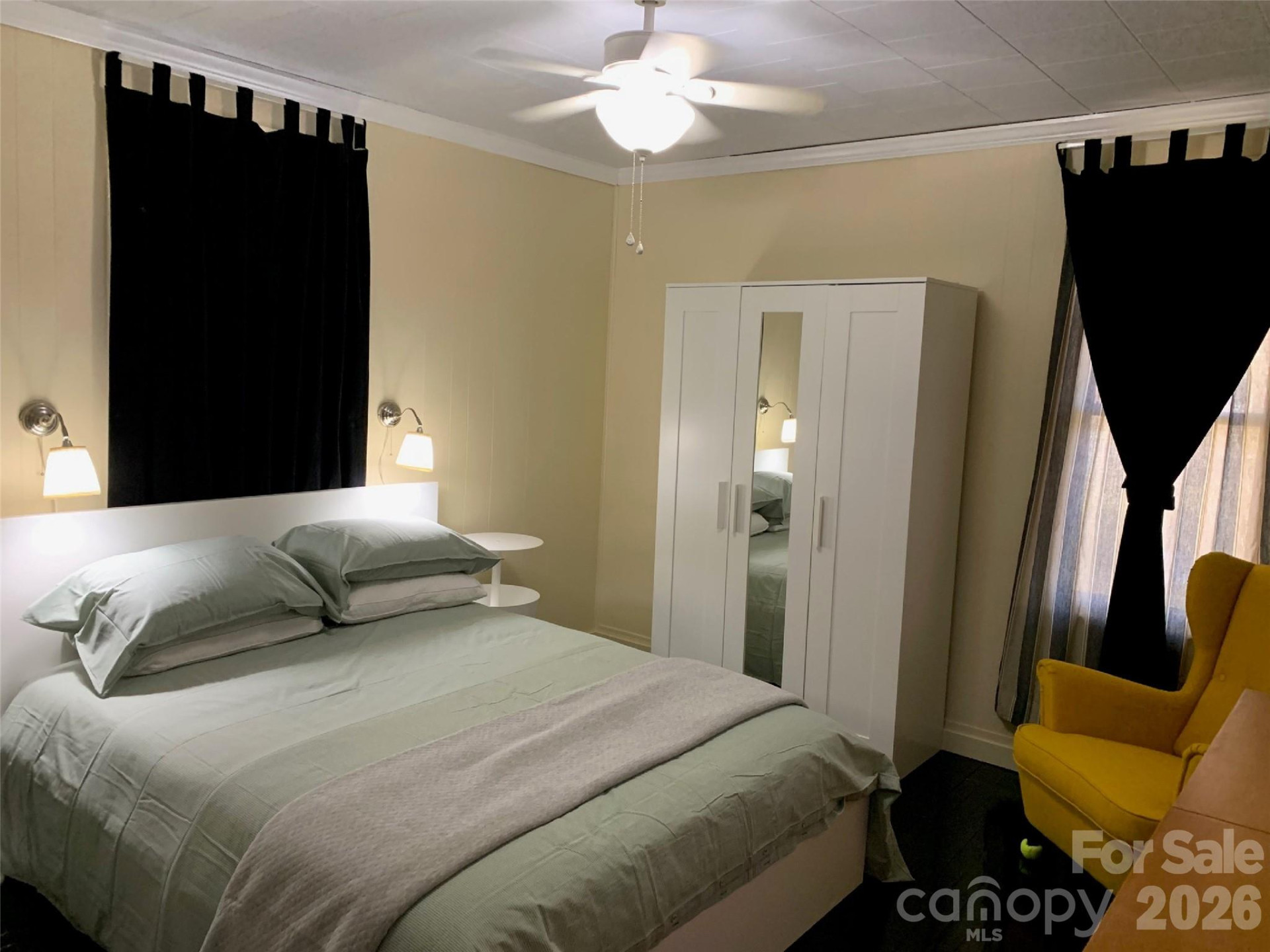 24 Belle Meade Drive - Photo 15