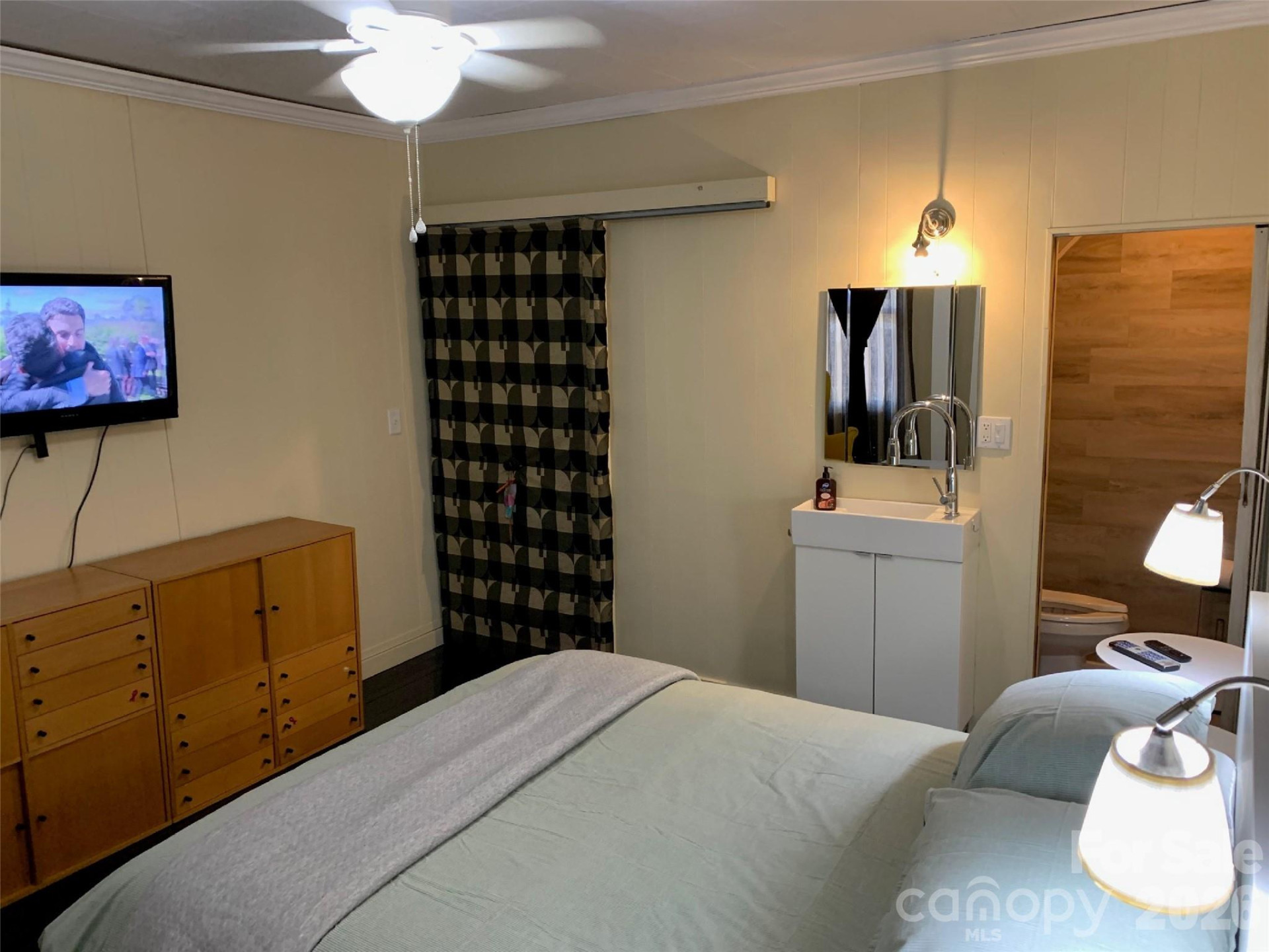 24 Belle Meade Drive - Photo 16