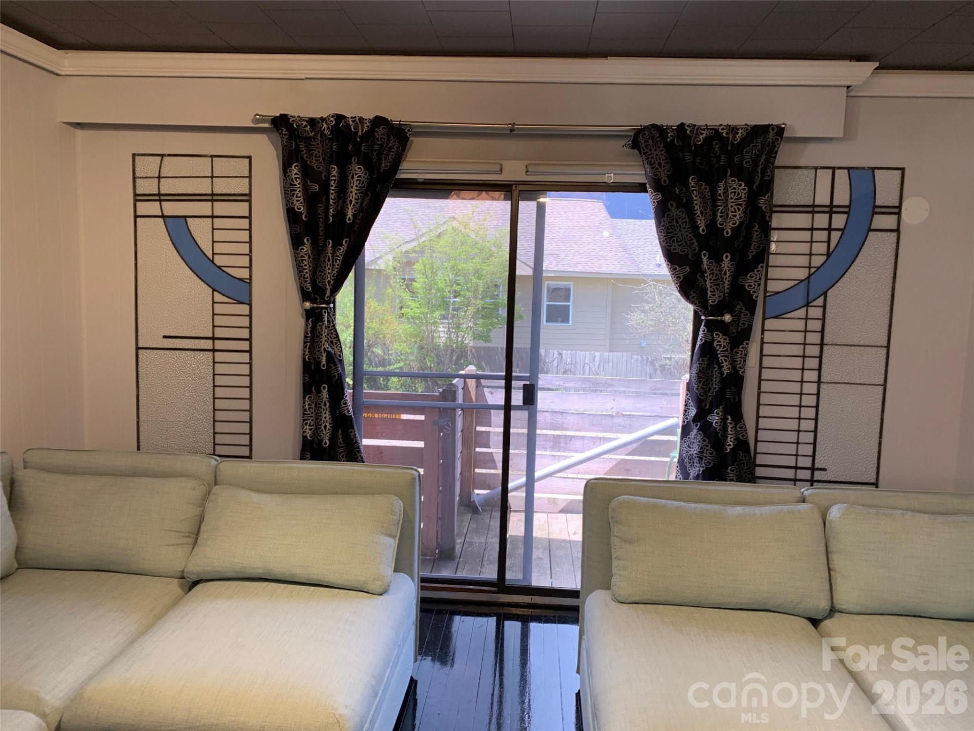 24 Belle Meade Drive - Photo 20