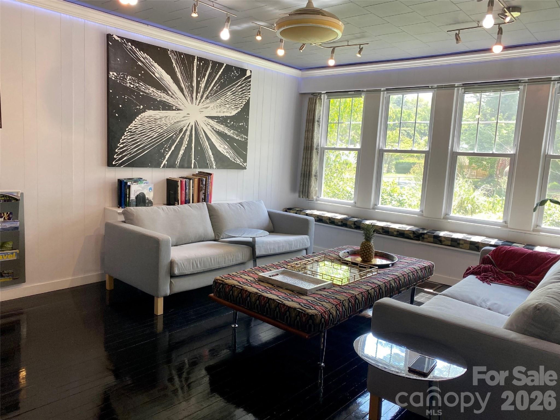 24 Belle Meade Drive - Photo 22