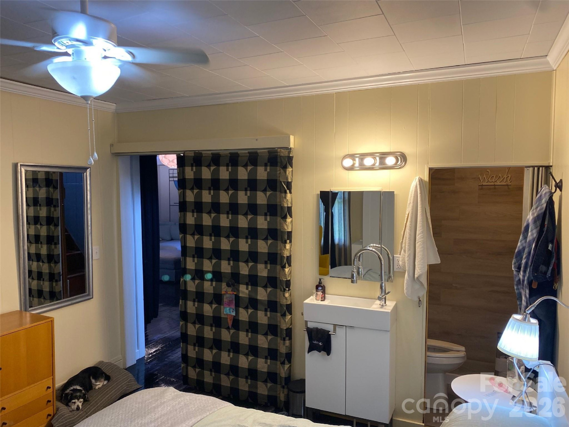 24 Belle Meade Drive - Photo 23