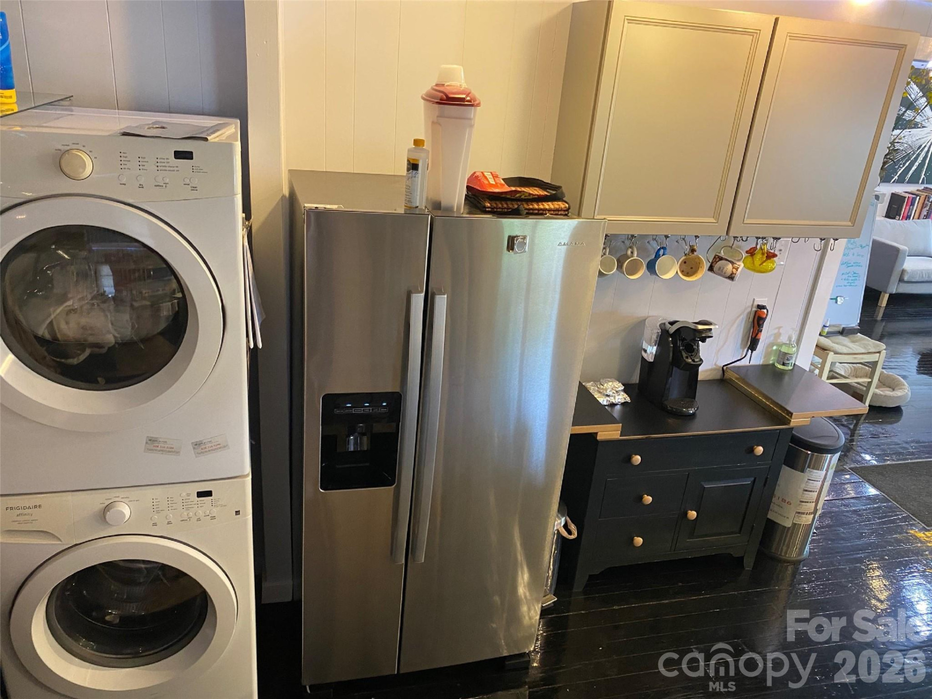 24 Belle Meade Drive - Photo 26