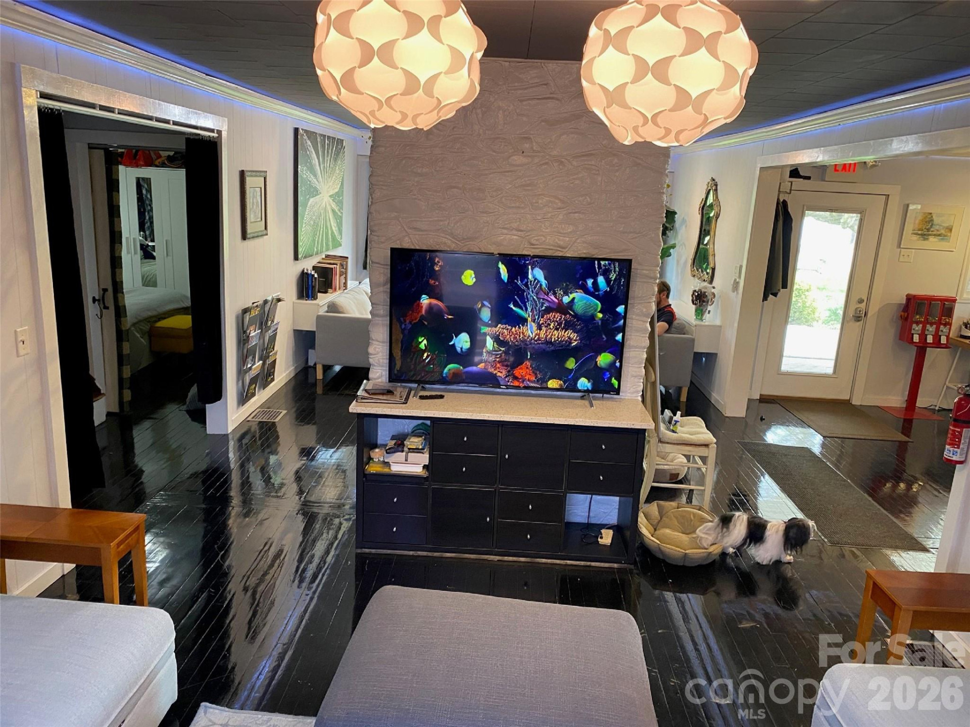 24 Belle Meade Drive - Photo 28