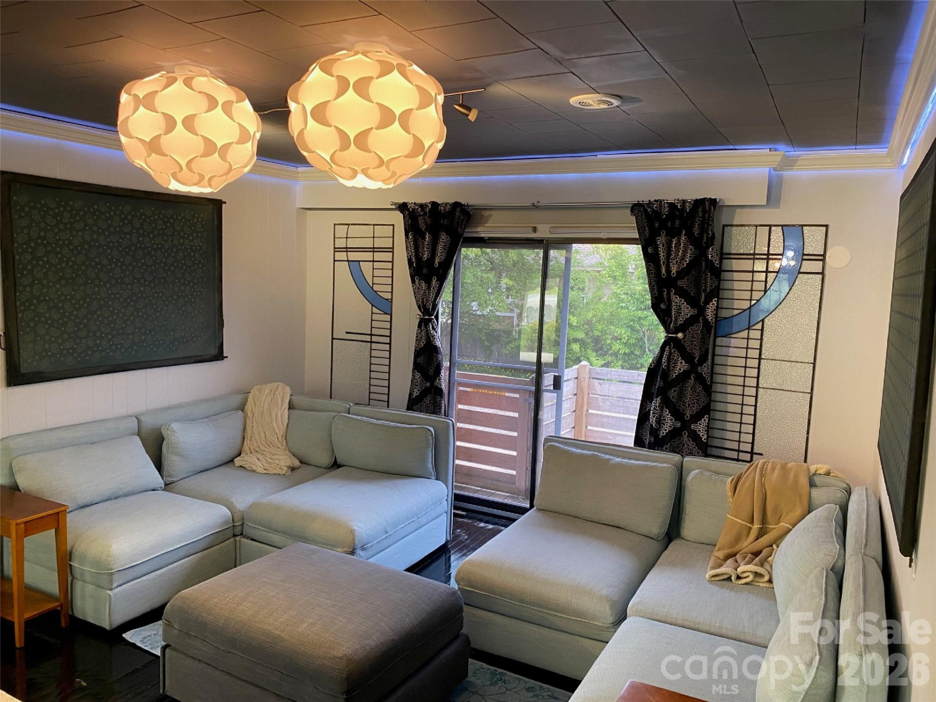 24 Belle Meade Drive - Photo 29