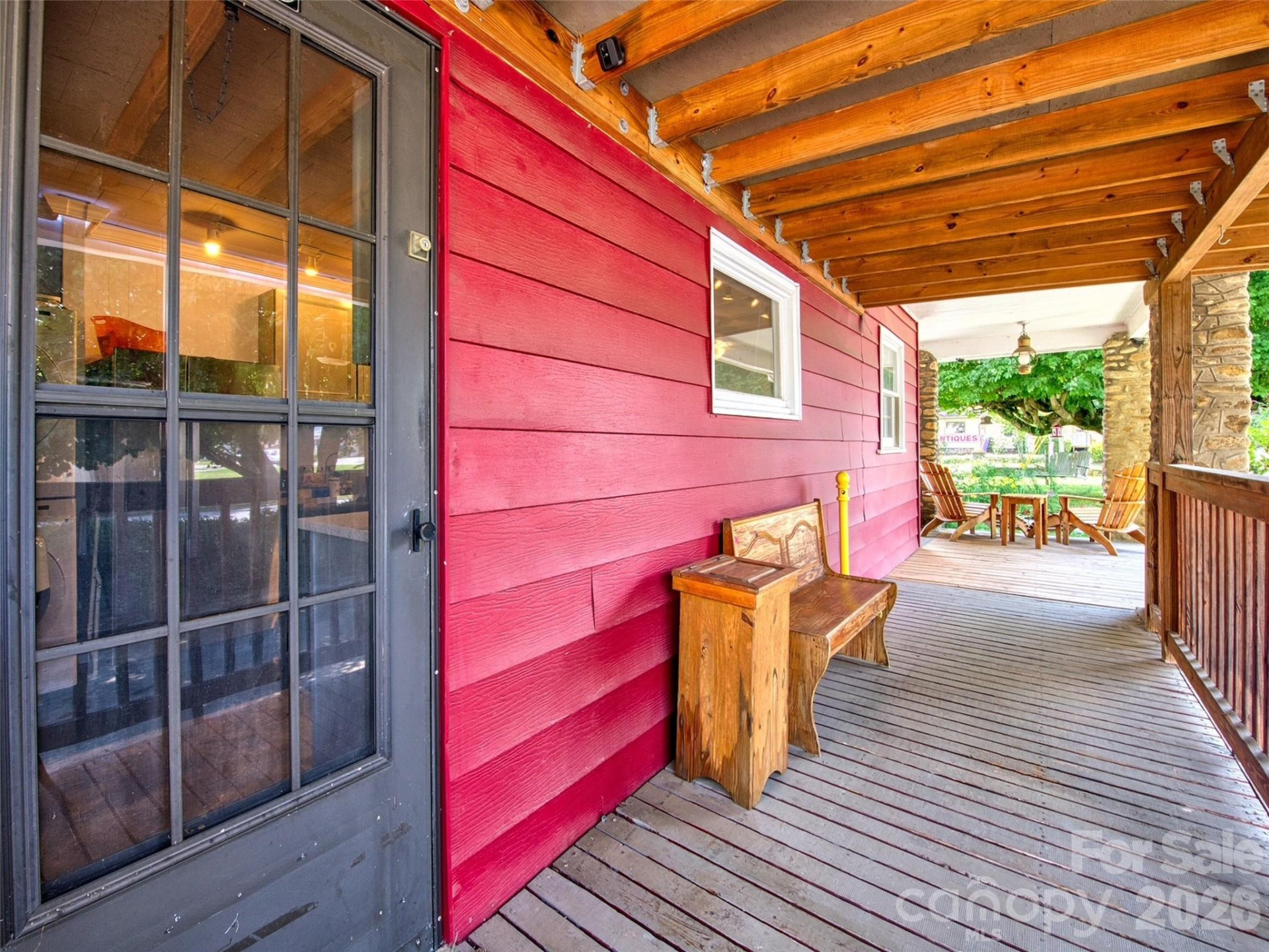 24 Belle Meade Drive - Photo 4