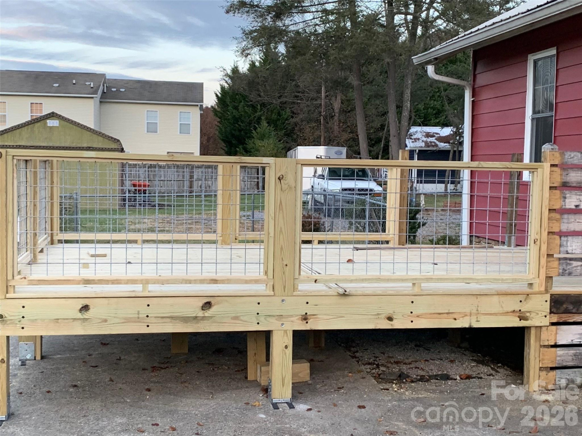 24 Belle Meade Drive - Photo 31