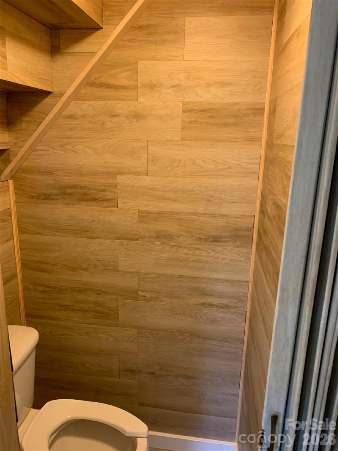 24 Belle Meade Drive - Photo 32