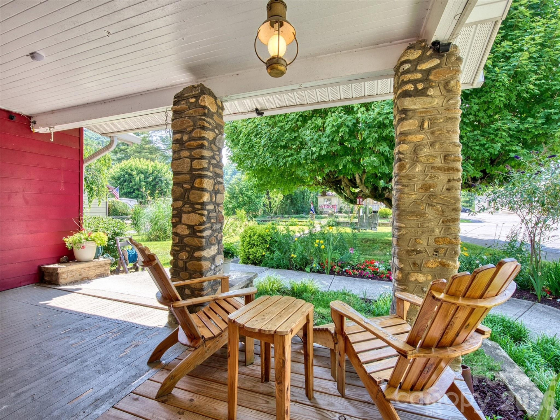 24 Belle Meade Drive - Photo 5