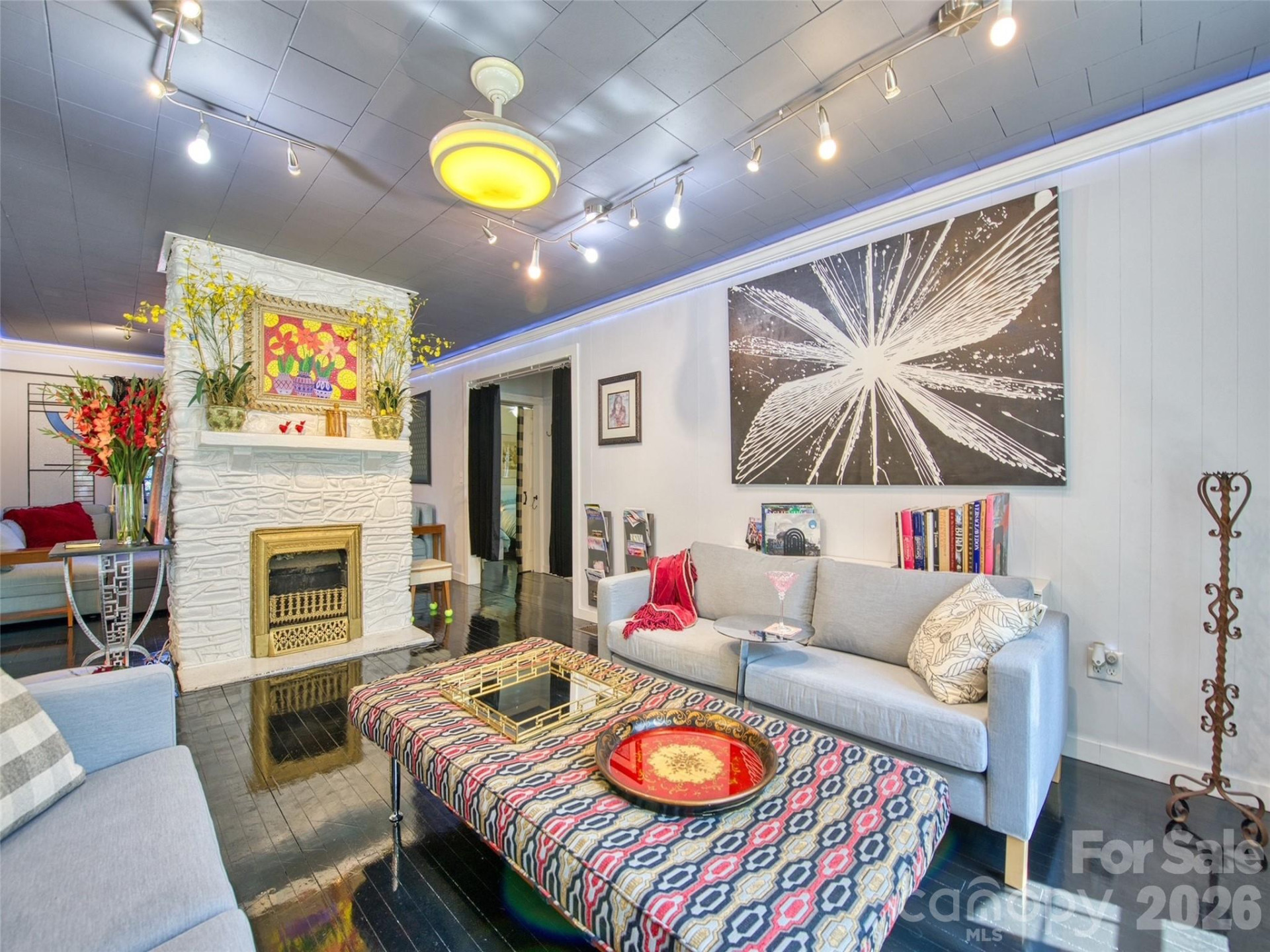 24 Belle Meade Drive - Photo 9