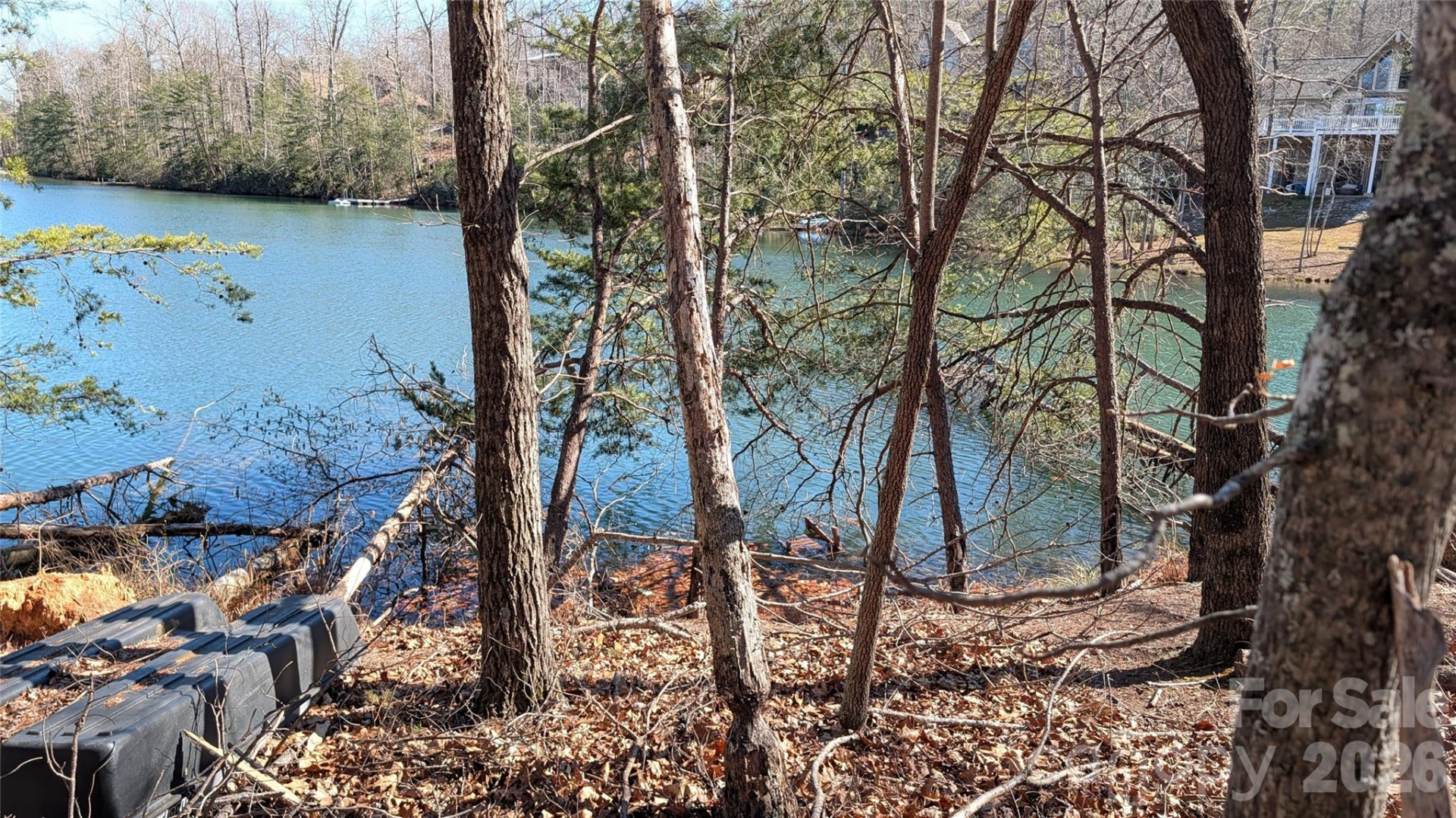 0 Lakewood Drive - Photo 2