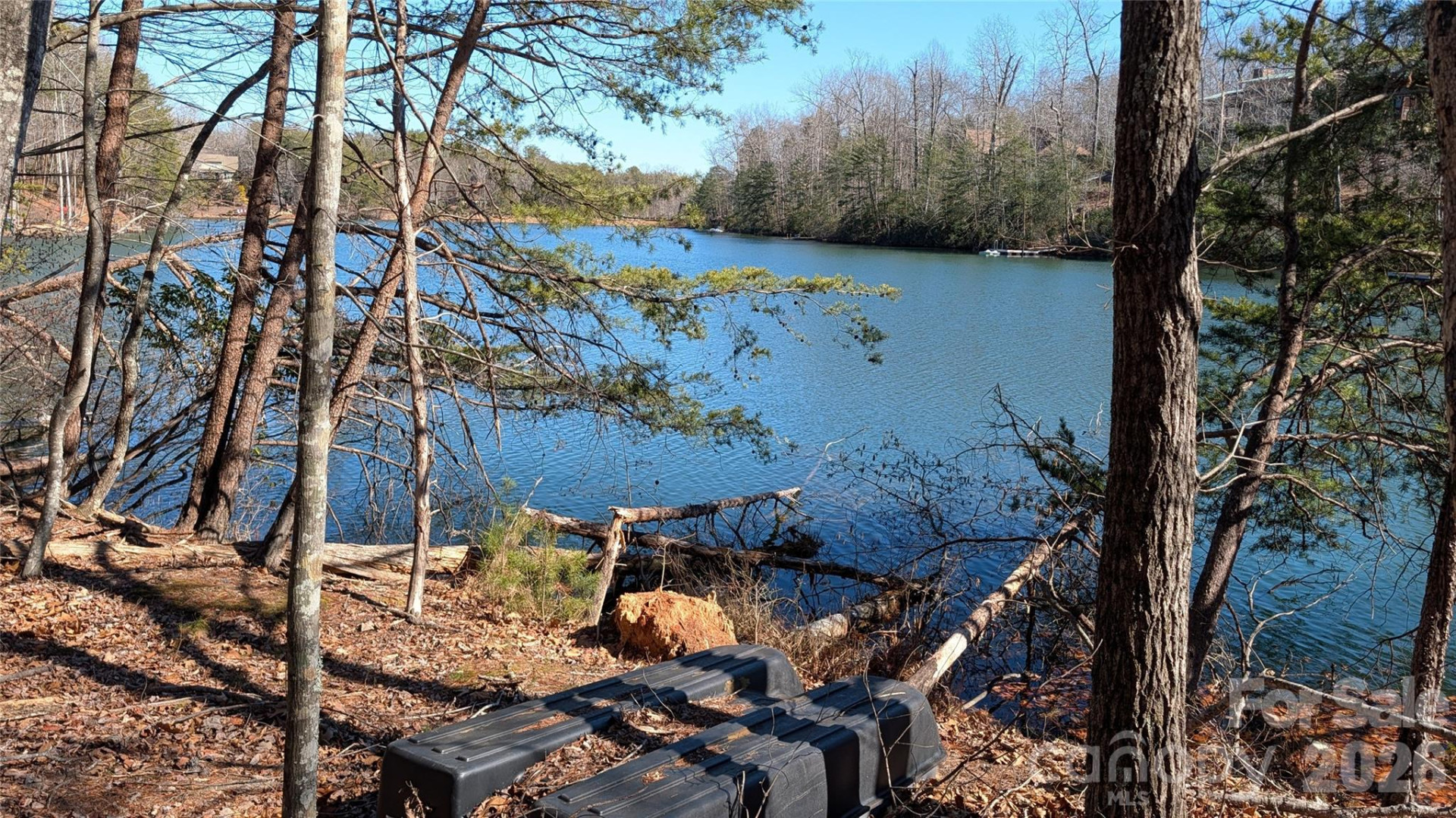 0 Lakewood Drive - Photo 4