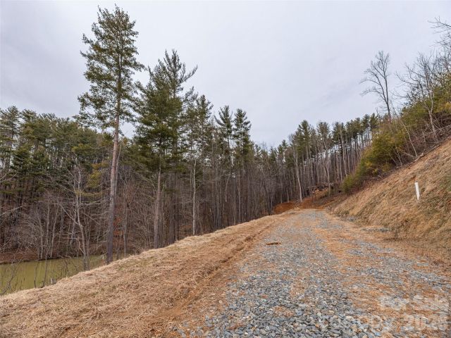 9 Freshwater Cove, Maggie Valley, NC, 28751