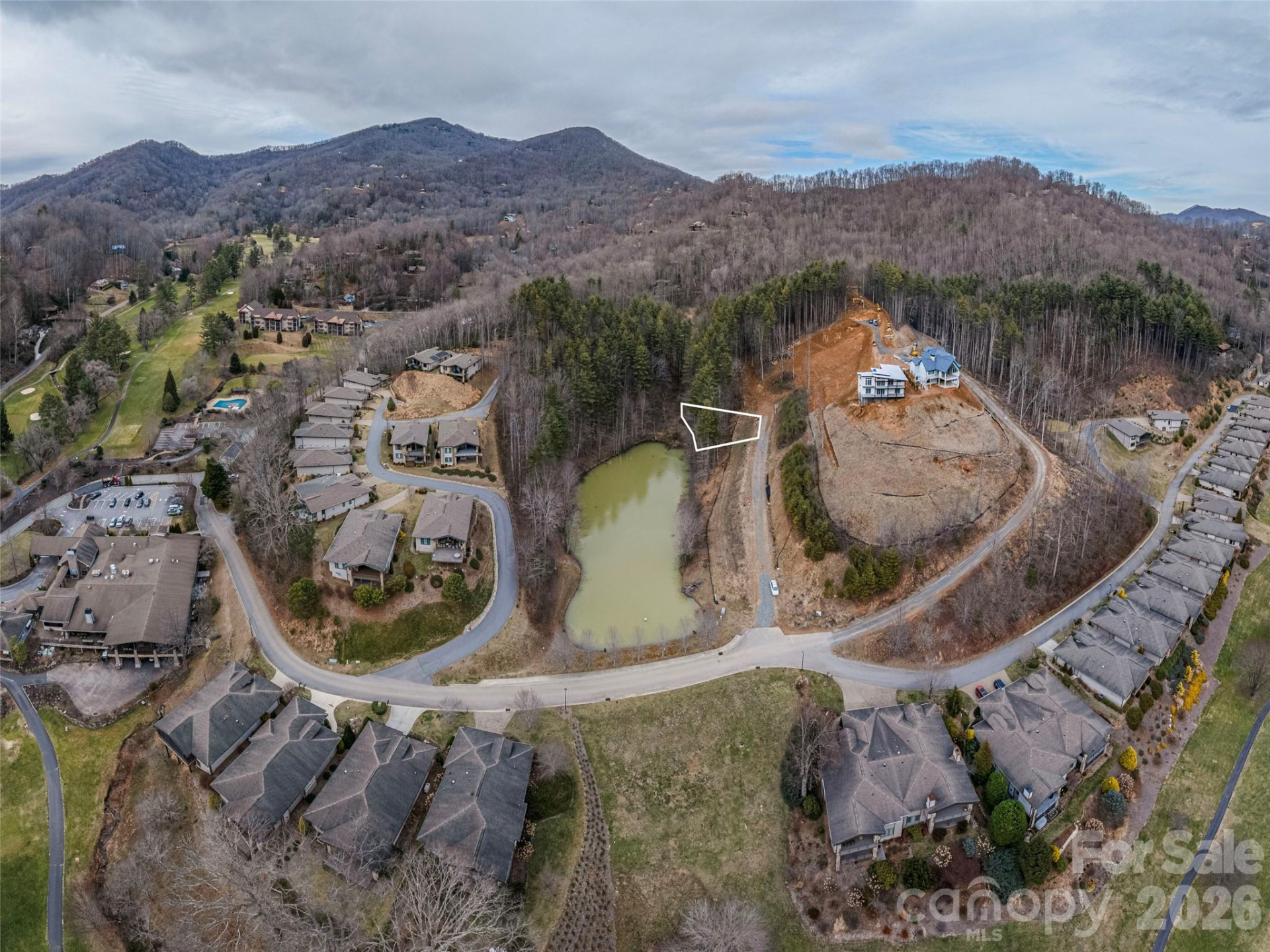 9 Freshwater Cove - Photo 11