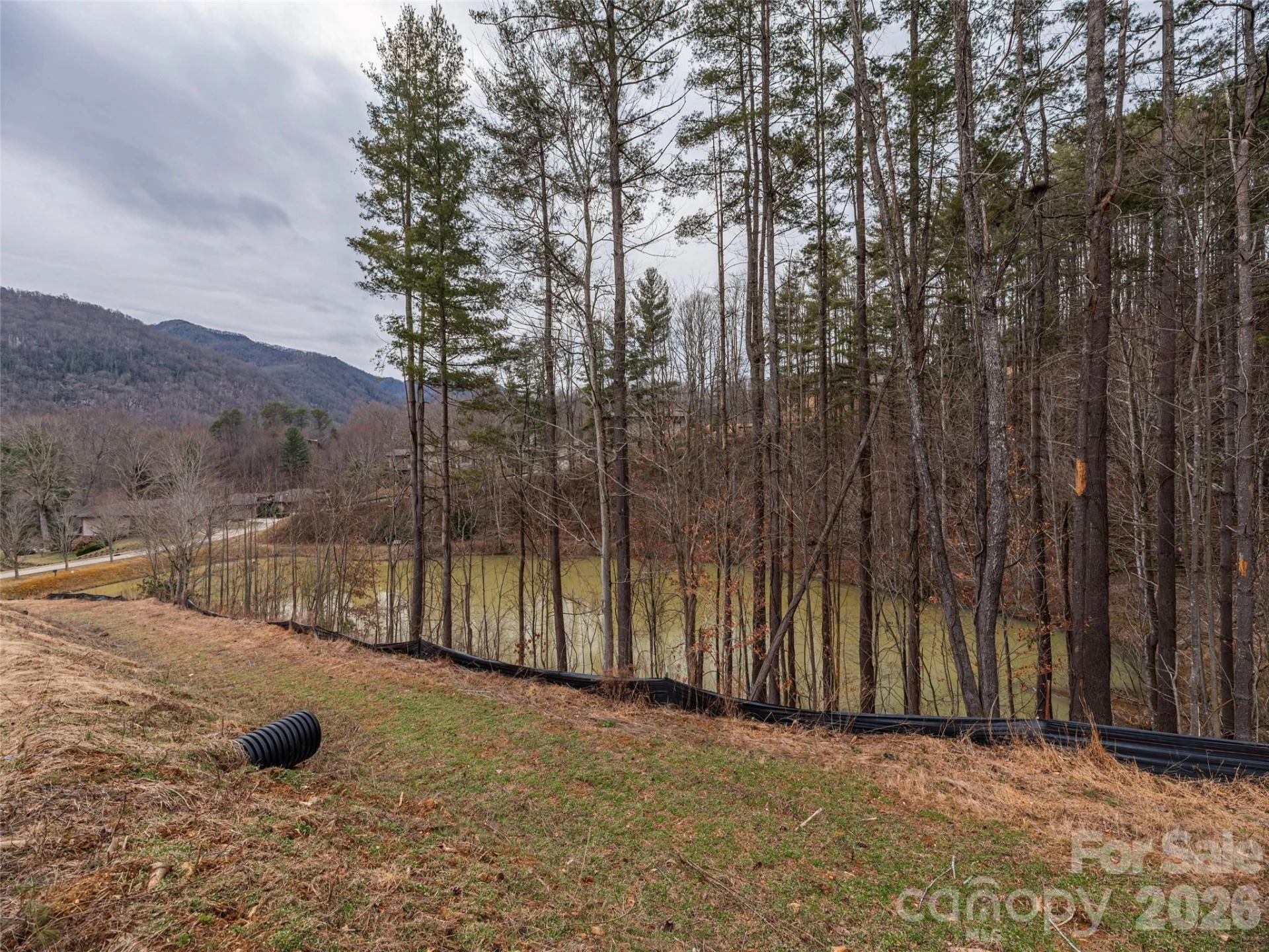 9 Freshwater Cove - Photo 3