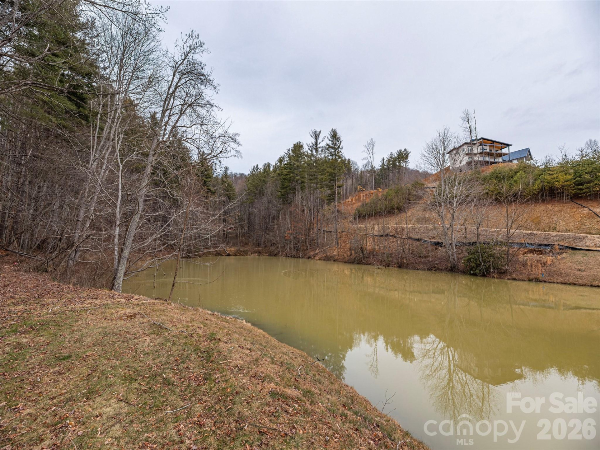 9 Freshwater Cove - Photo 4