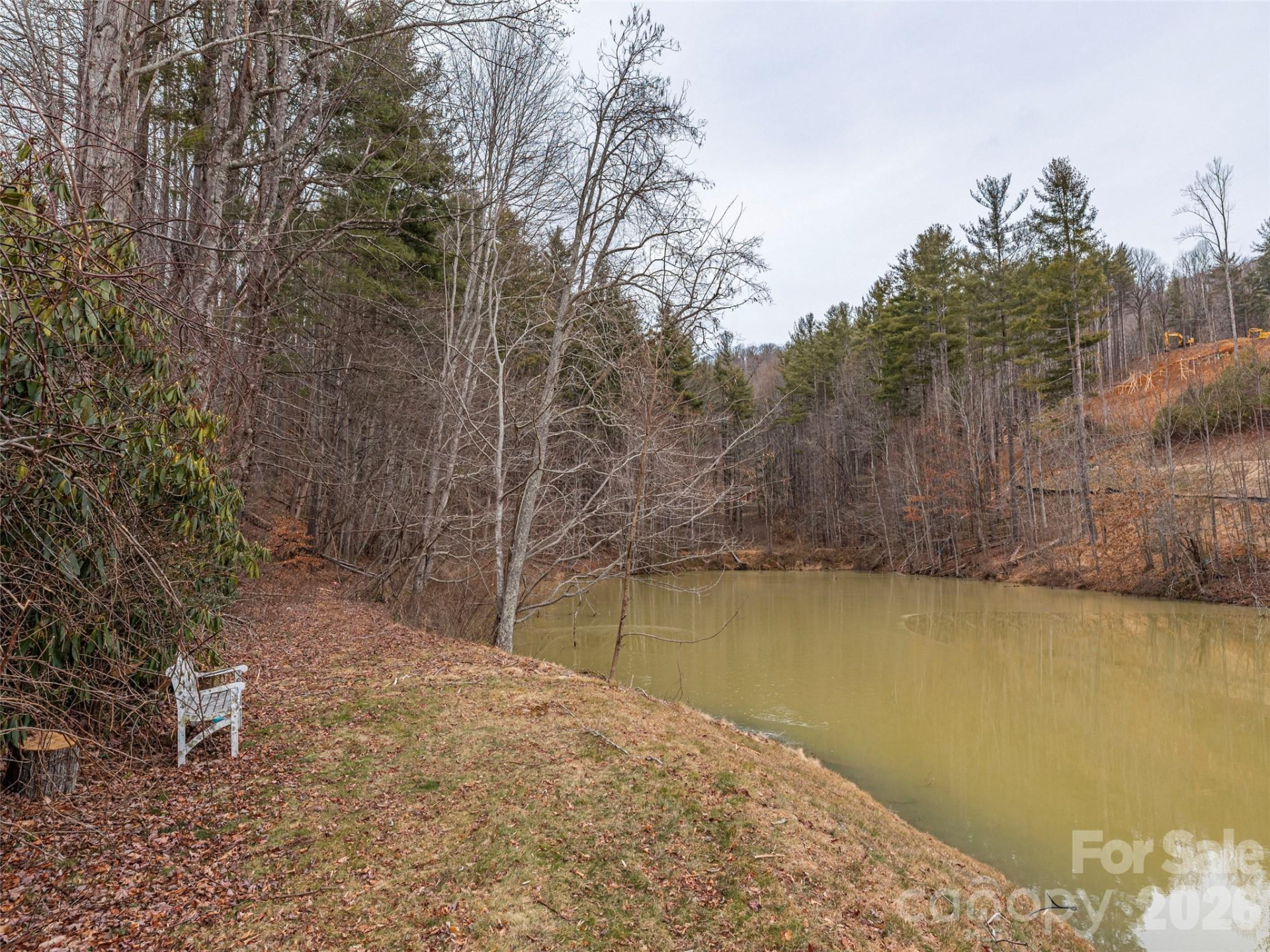 9 Freshwater Cove - Photo 5