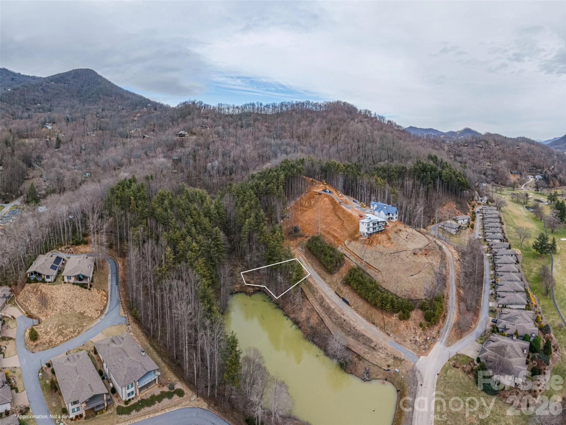 9 Freshwater Cove - Photo 7