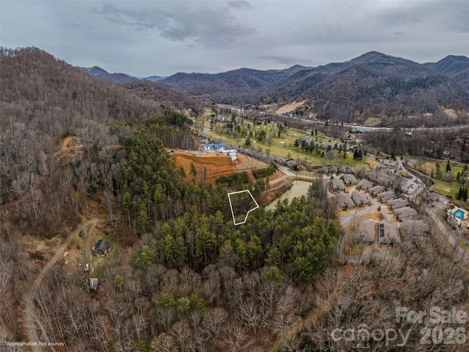 9 Freshwater Cove - Photo 8