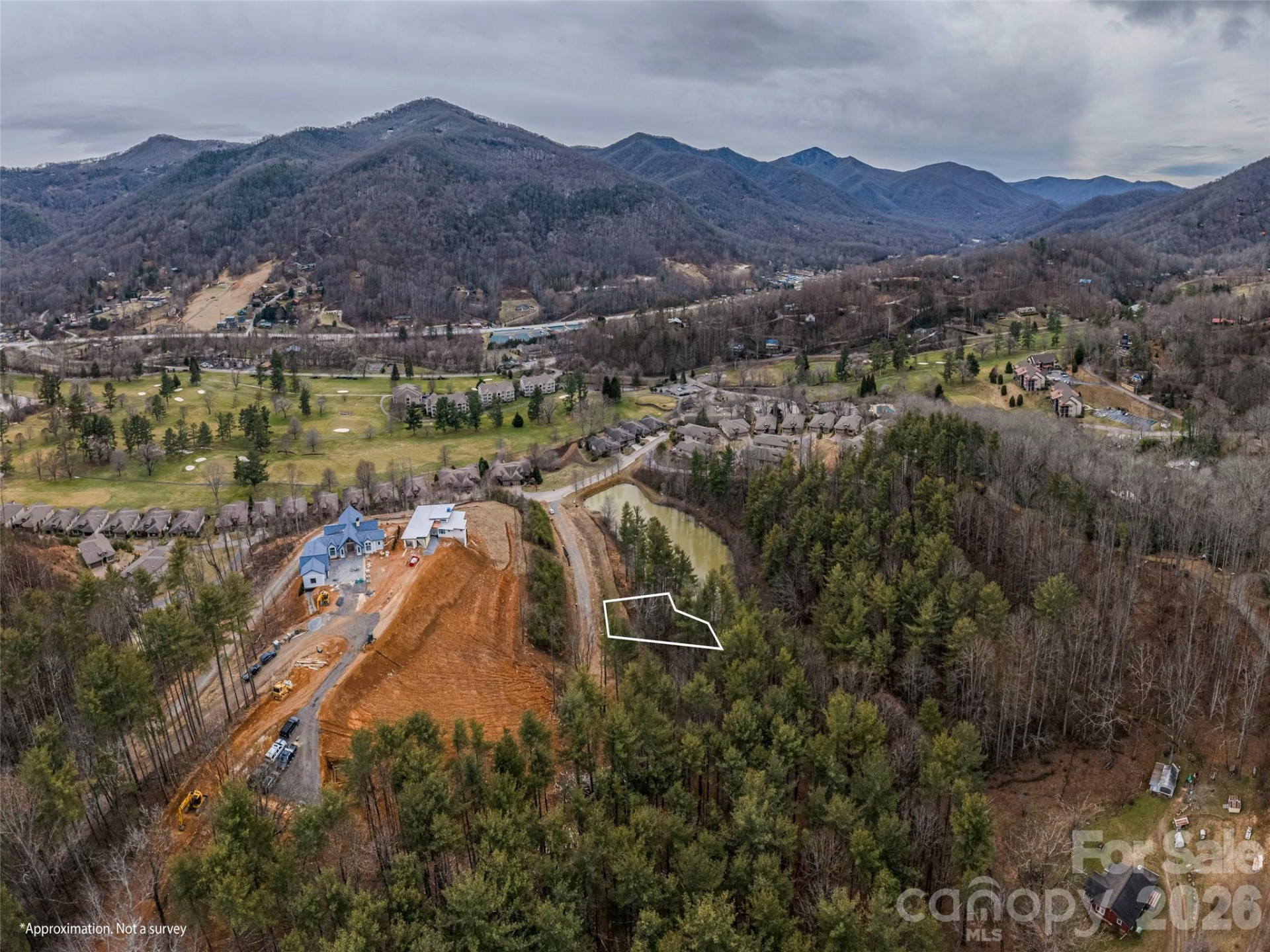 9 Freshwater Cove - Photo 9