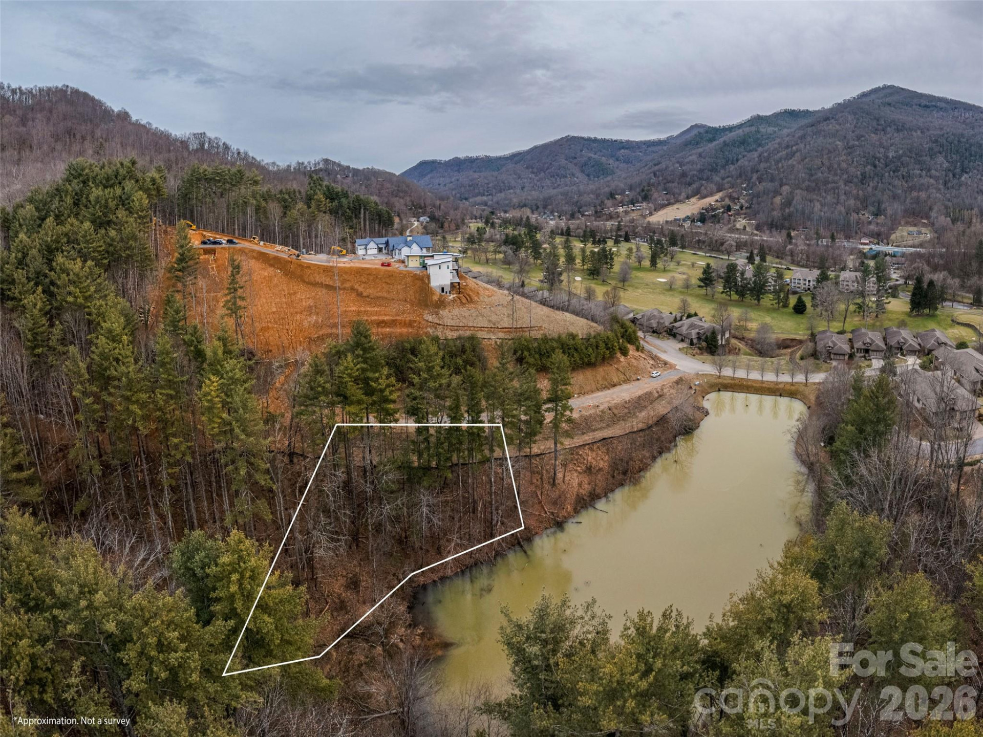 9 Freshwater Cove - Photo 10