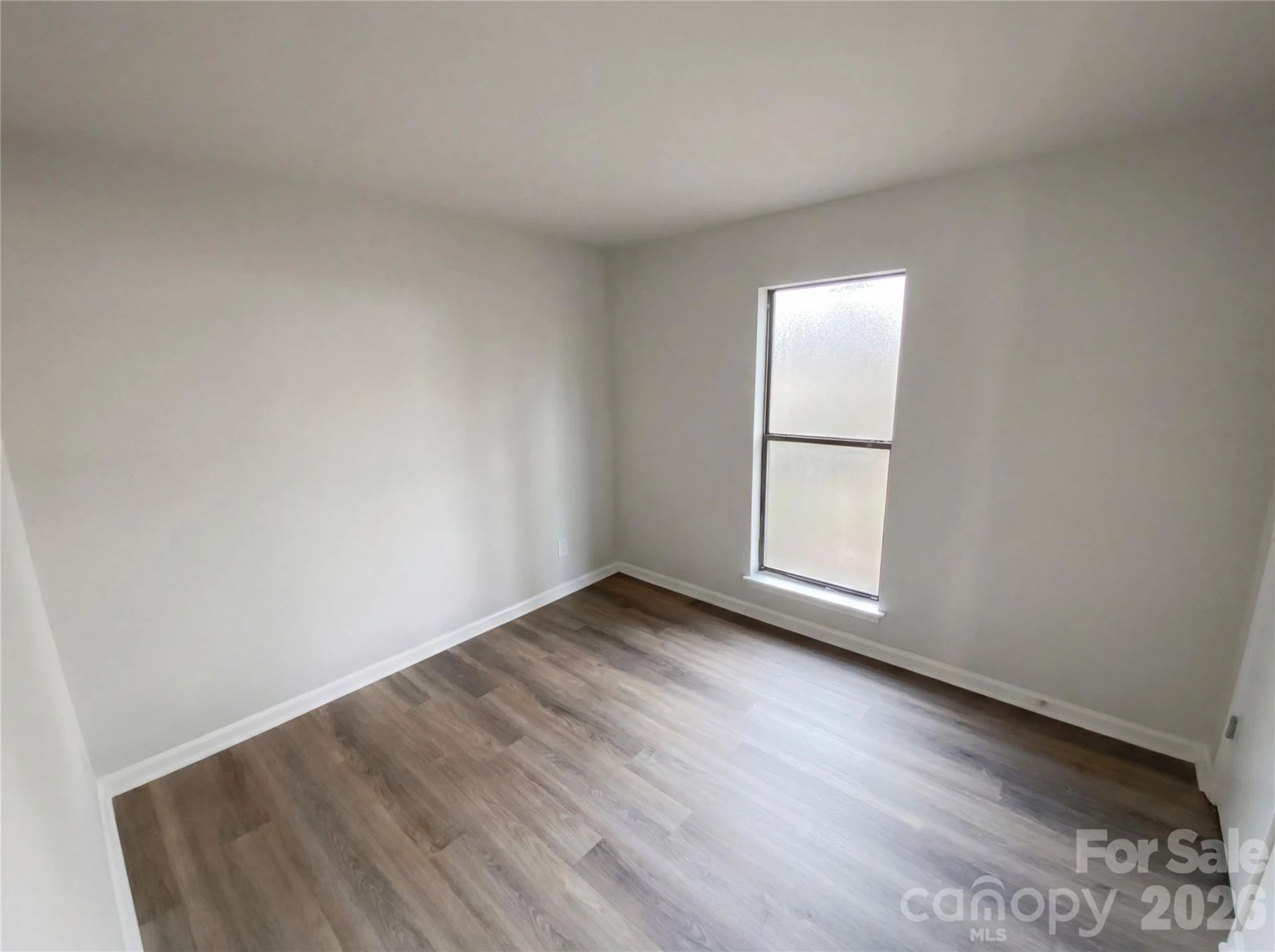 6312 Old Hickory Court - Photo 13