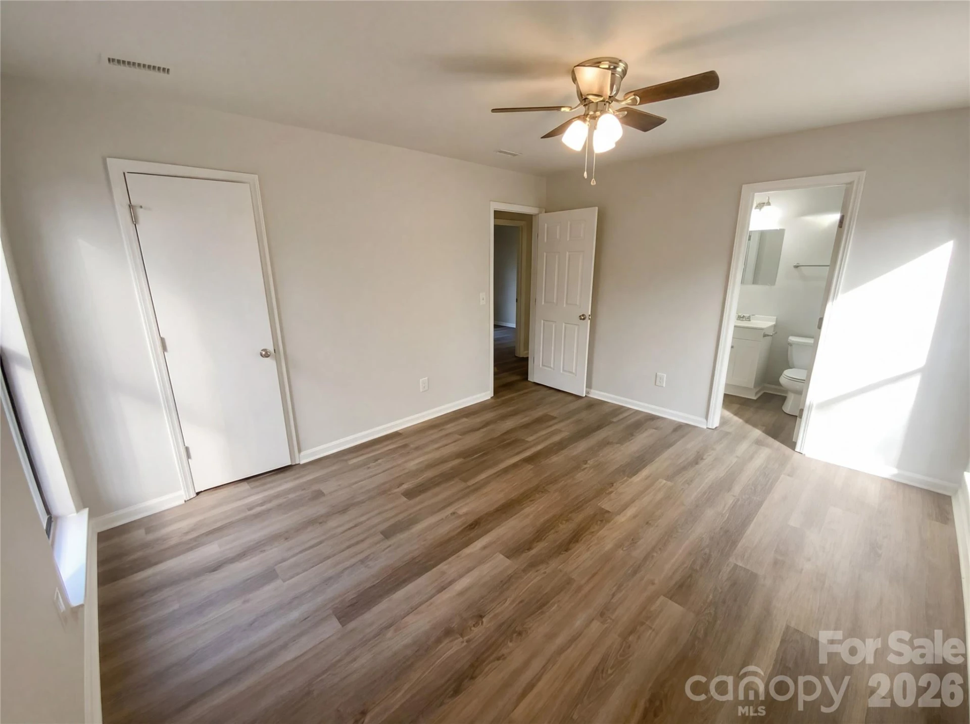 6312 Old Hickory Court - Photo 15