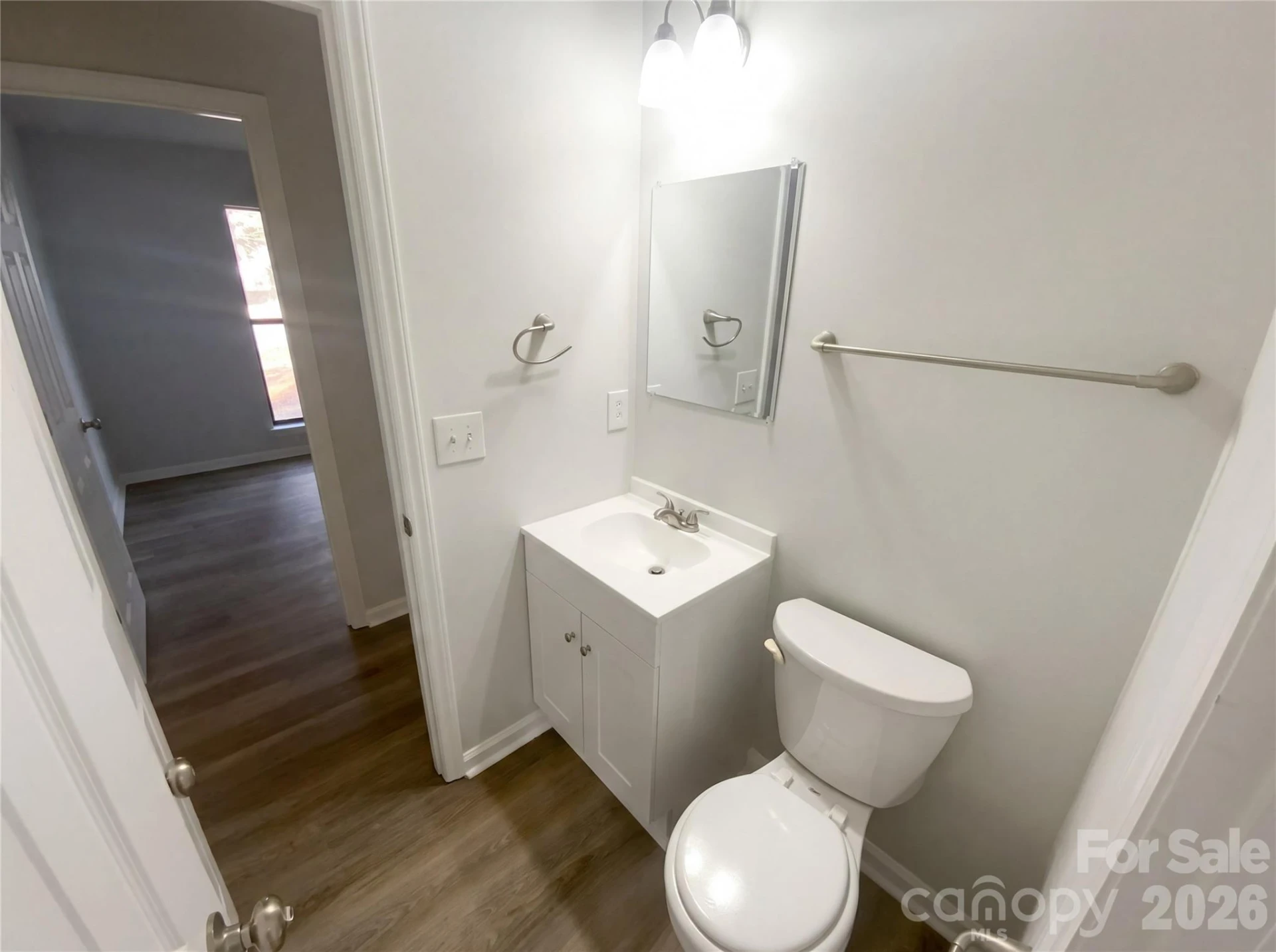 6312 Old Hickory Court - Photo 16