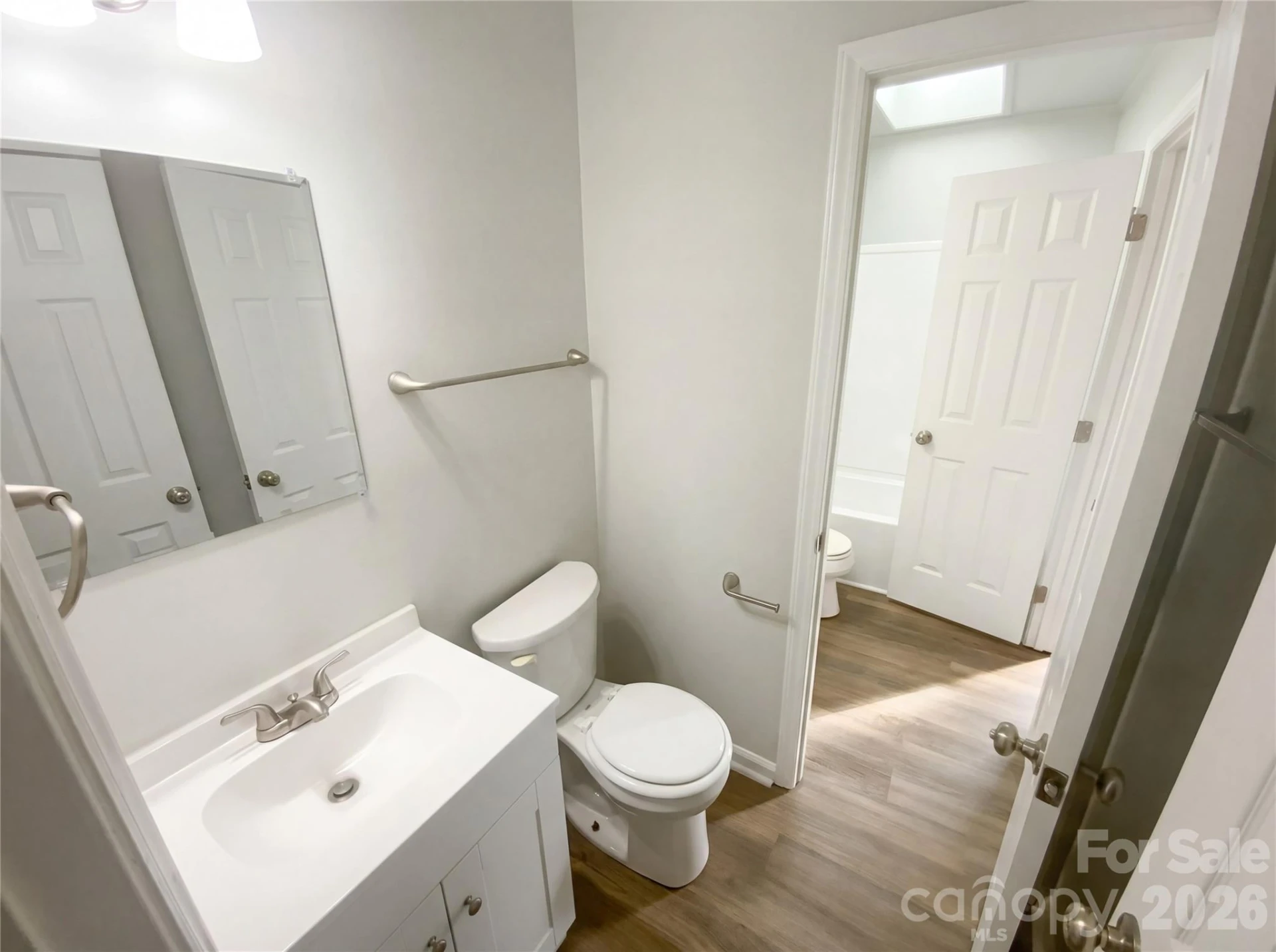 6312 Old Hickory Court - Photo 17